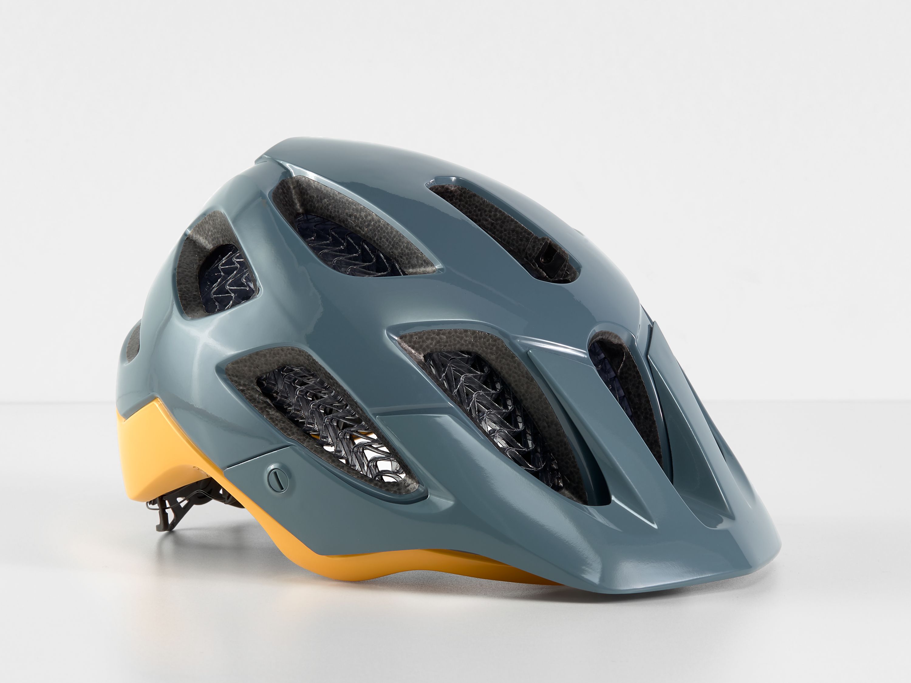 Blaze WaveCel Mountainbike-Helm 