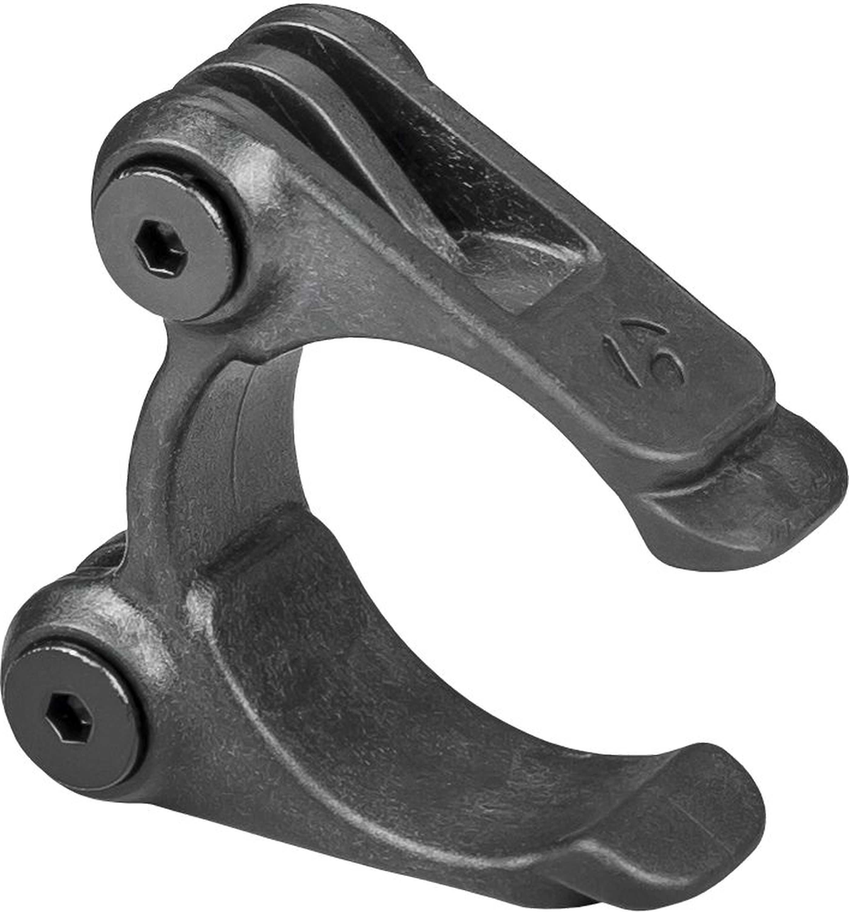 Blendr Kovee Pro 35 Vorbausockel Black | Kovee Pro 35 Blendr Duo-Sockel