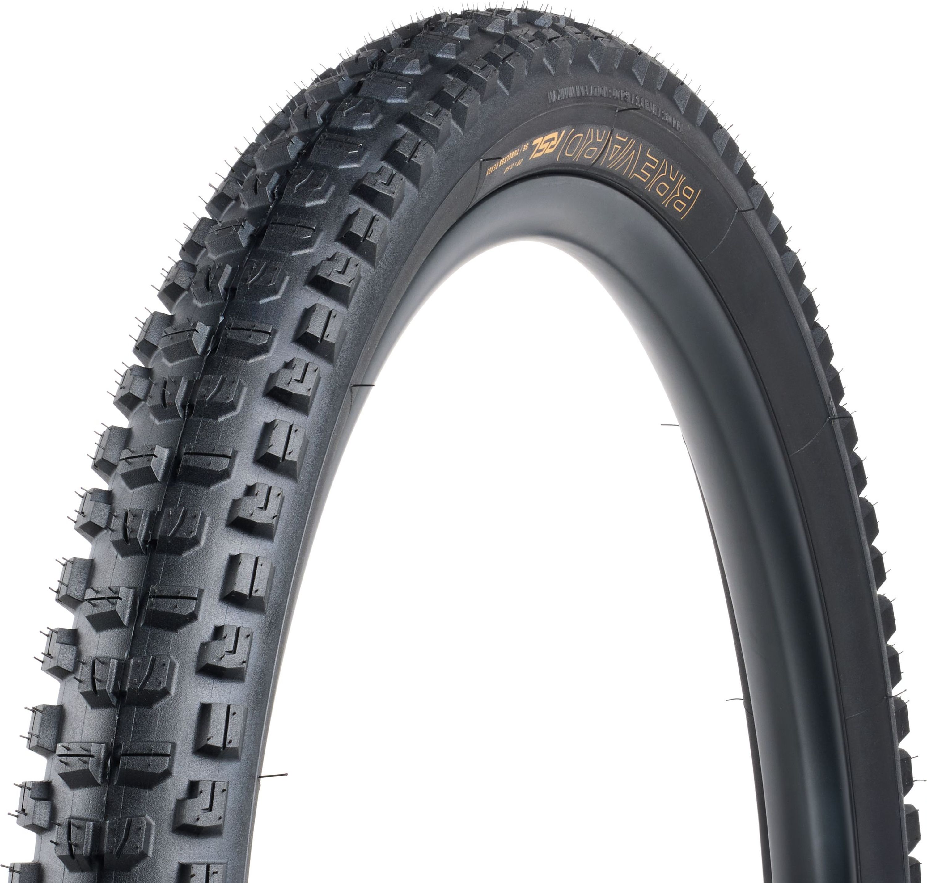 Brevard RSL SE TLR MTB-Reifen 