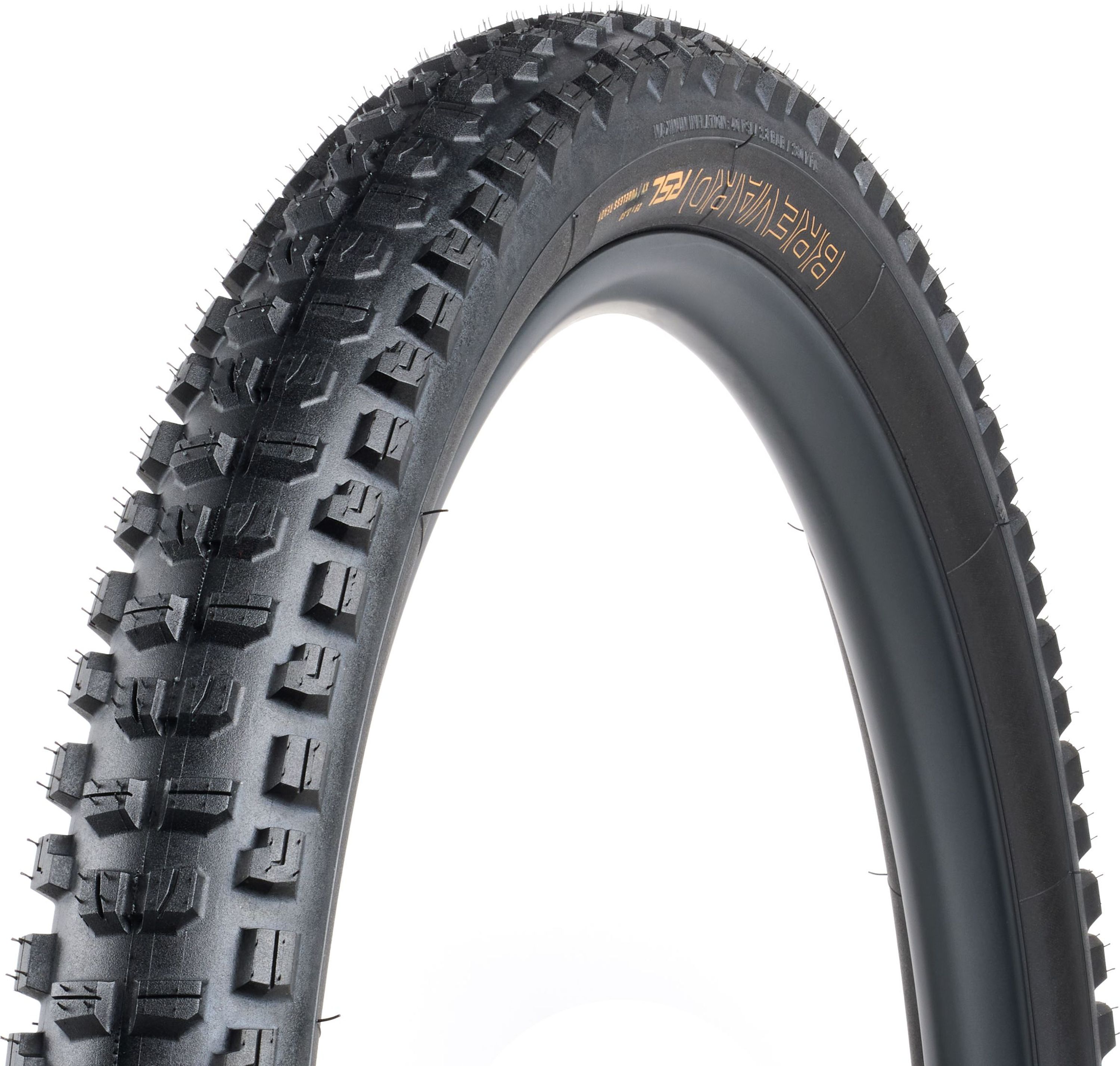 Brevard RSL XT TLR MTB-Reifen 