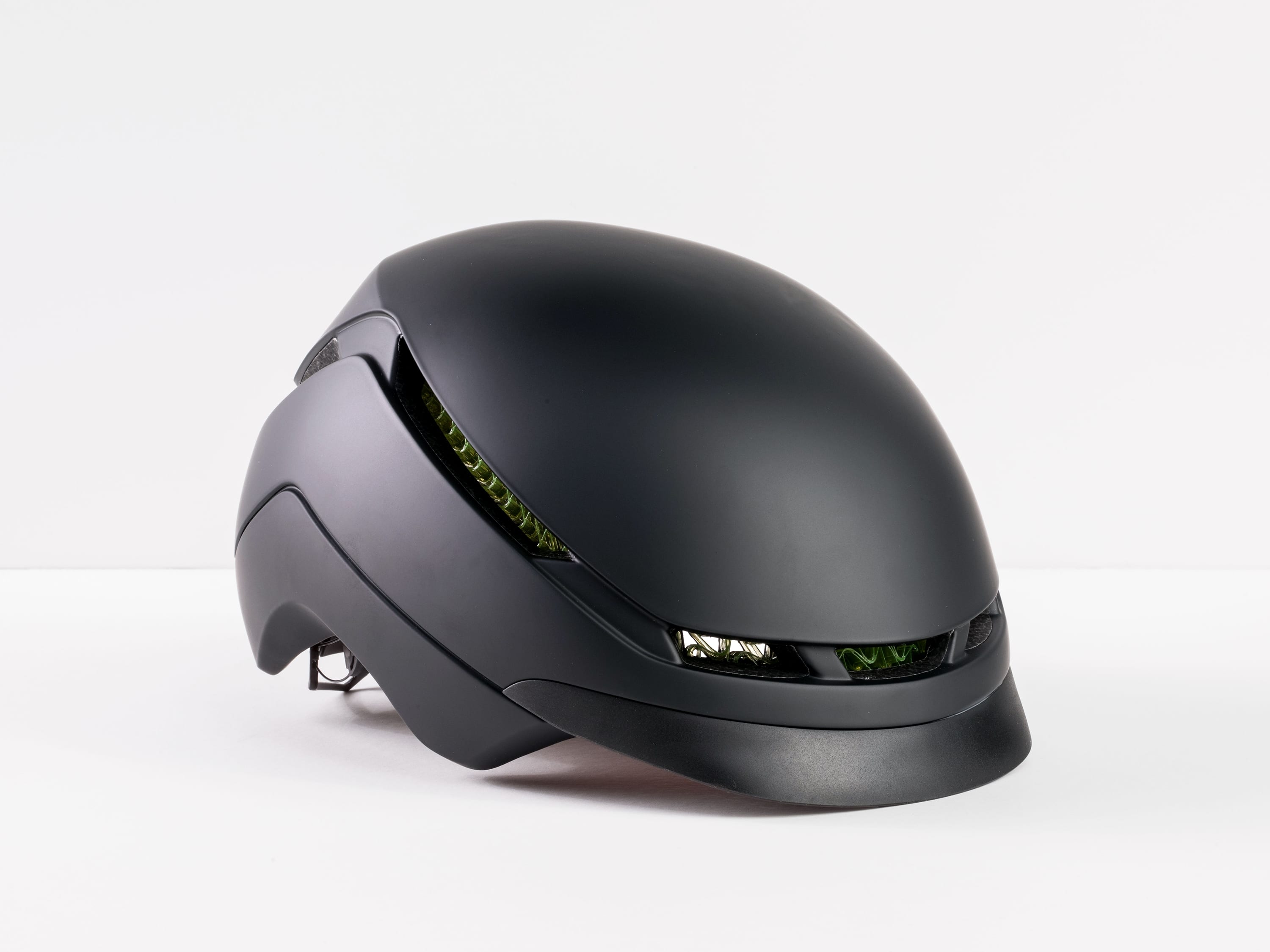 Charge WaveCel Pendlerhelm 