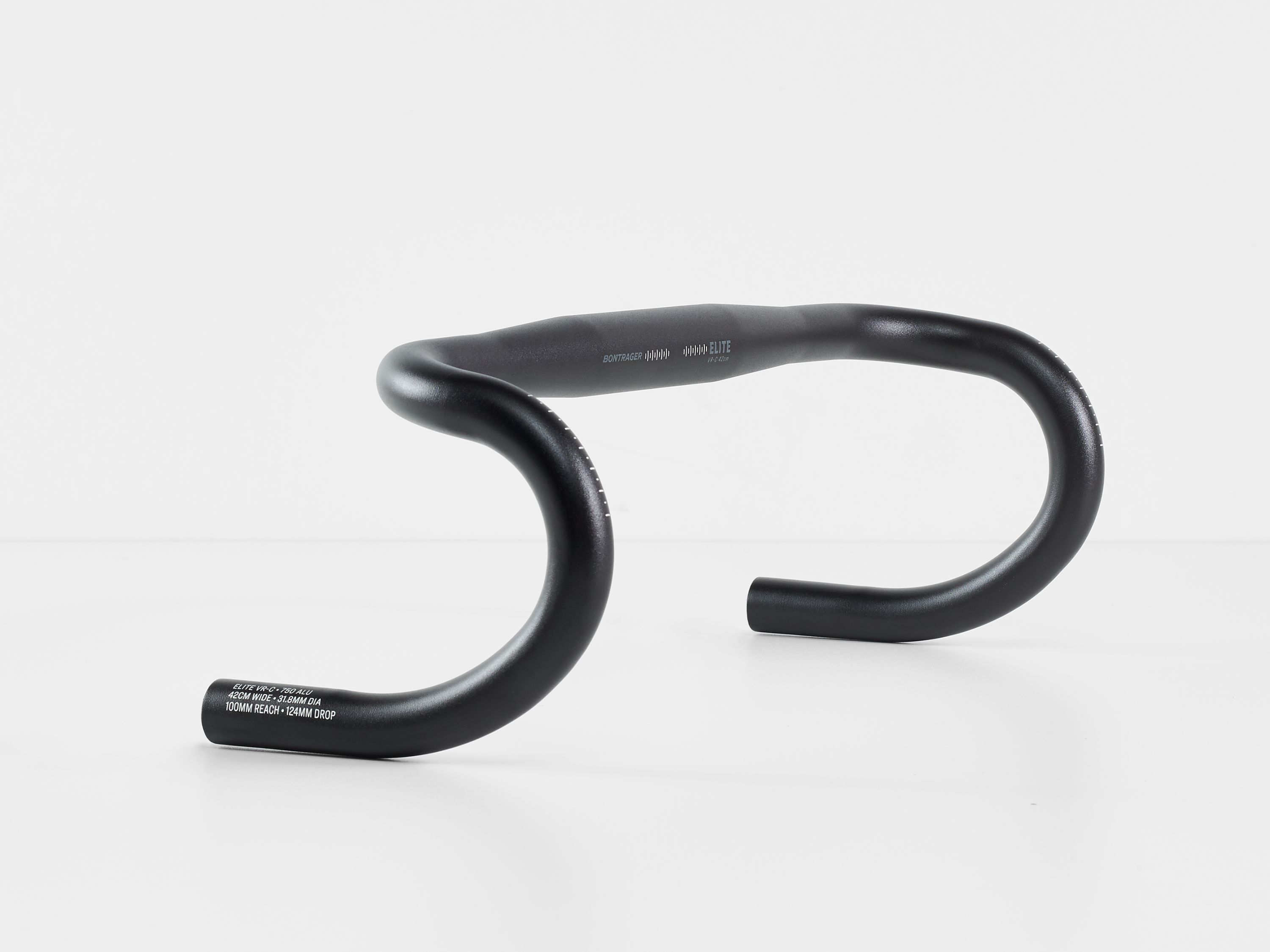 Elite VR-C Rennradlenker 