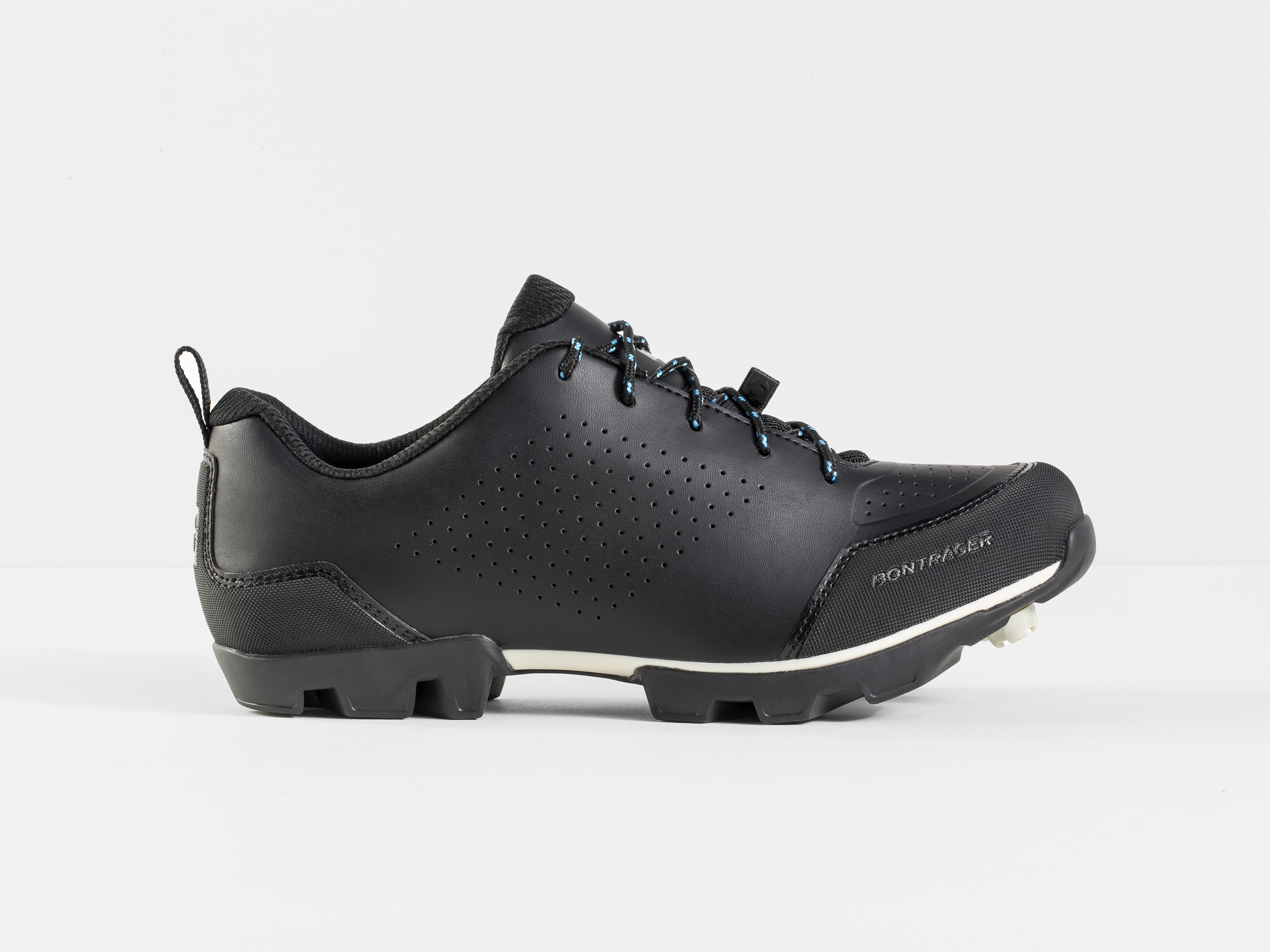 GR2 Gravelschuh 