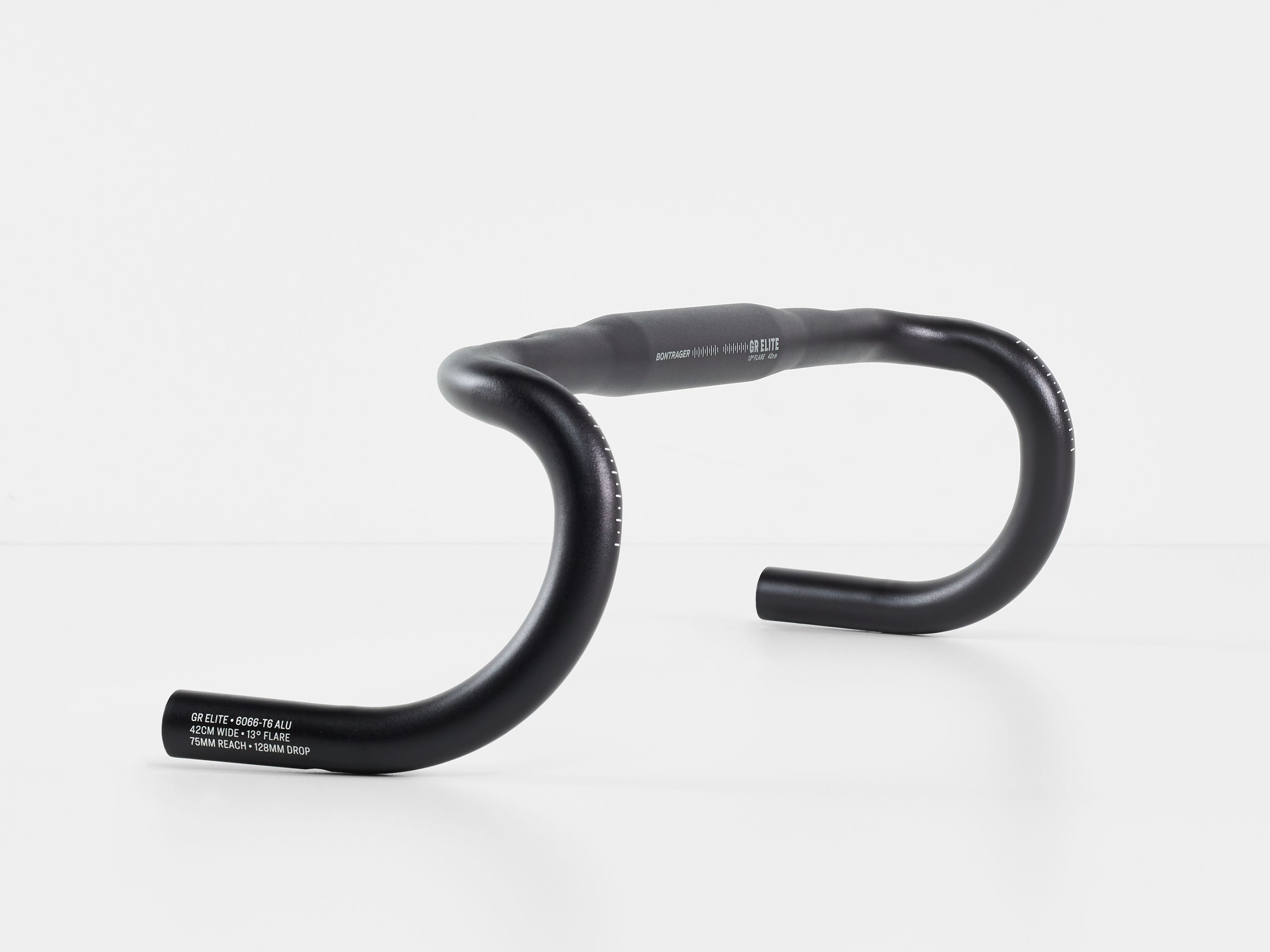 GR Elite Road Lenker 