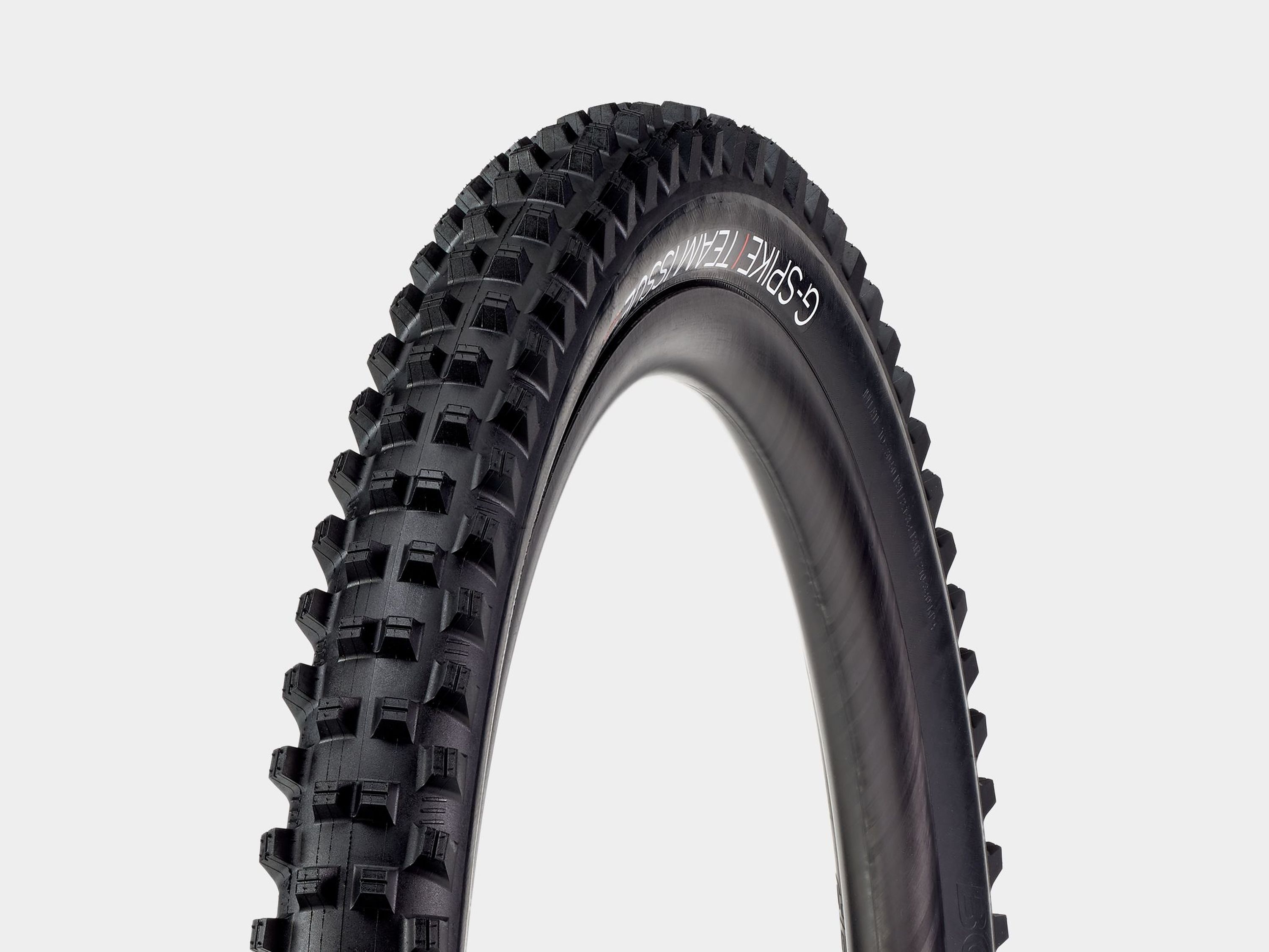 G-Spike Team Issue MTB-Reifen 