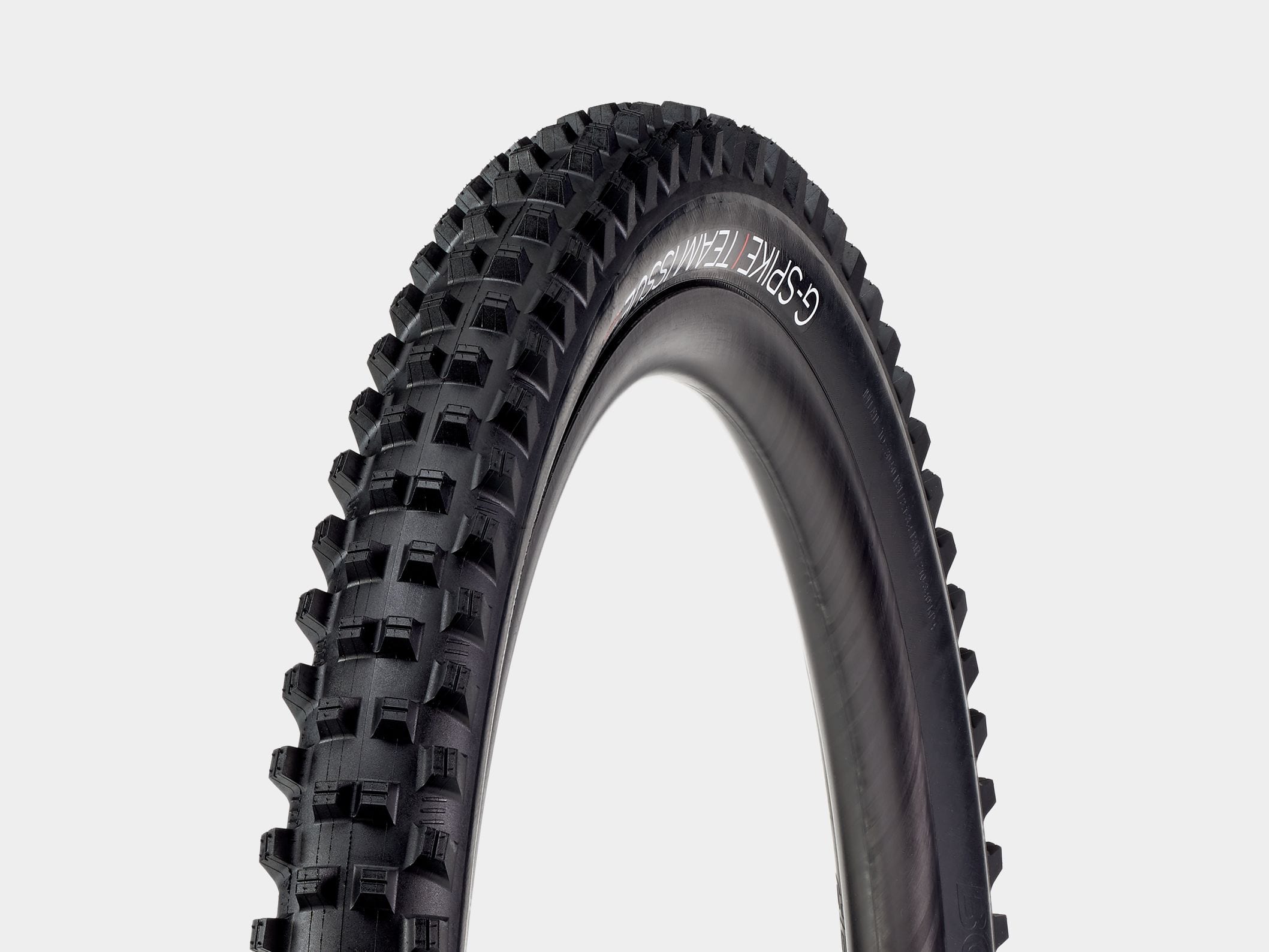 G-Spike Team Issue MTB-Reifen 