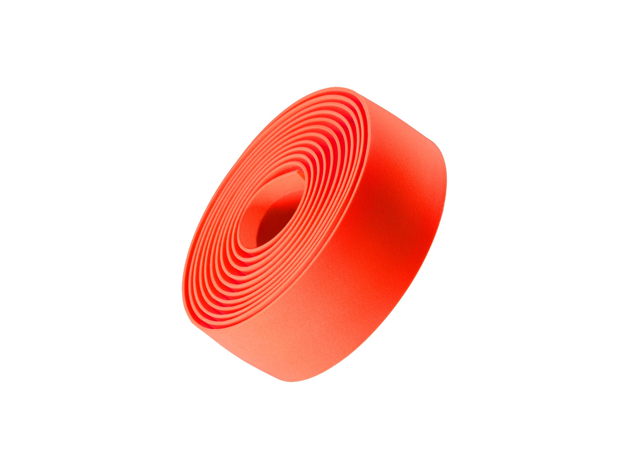 Gel Cork Visibility Lenkerband 