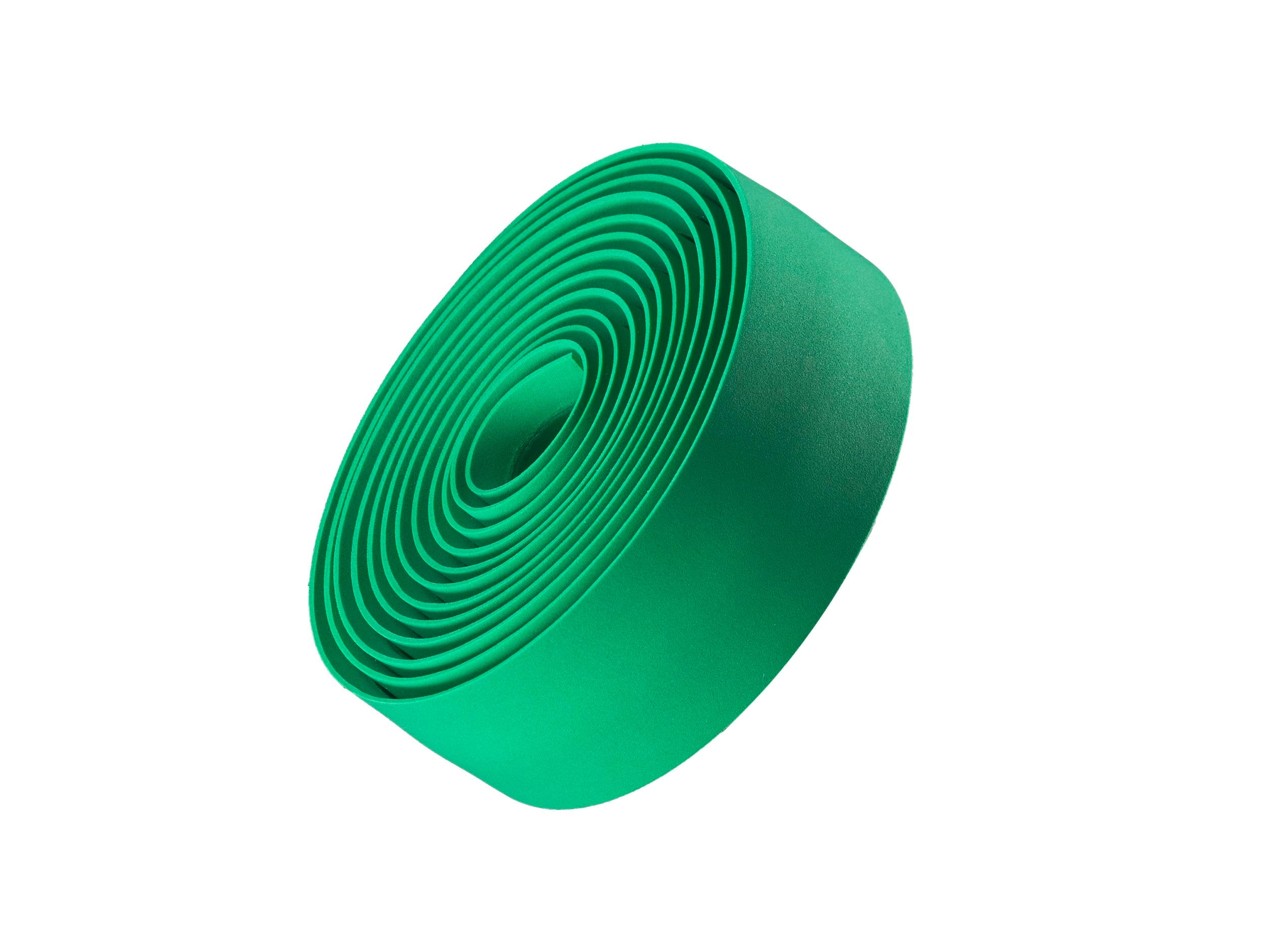 Gel Cork Lenkerband Green