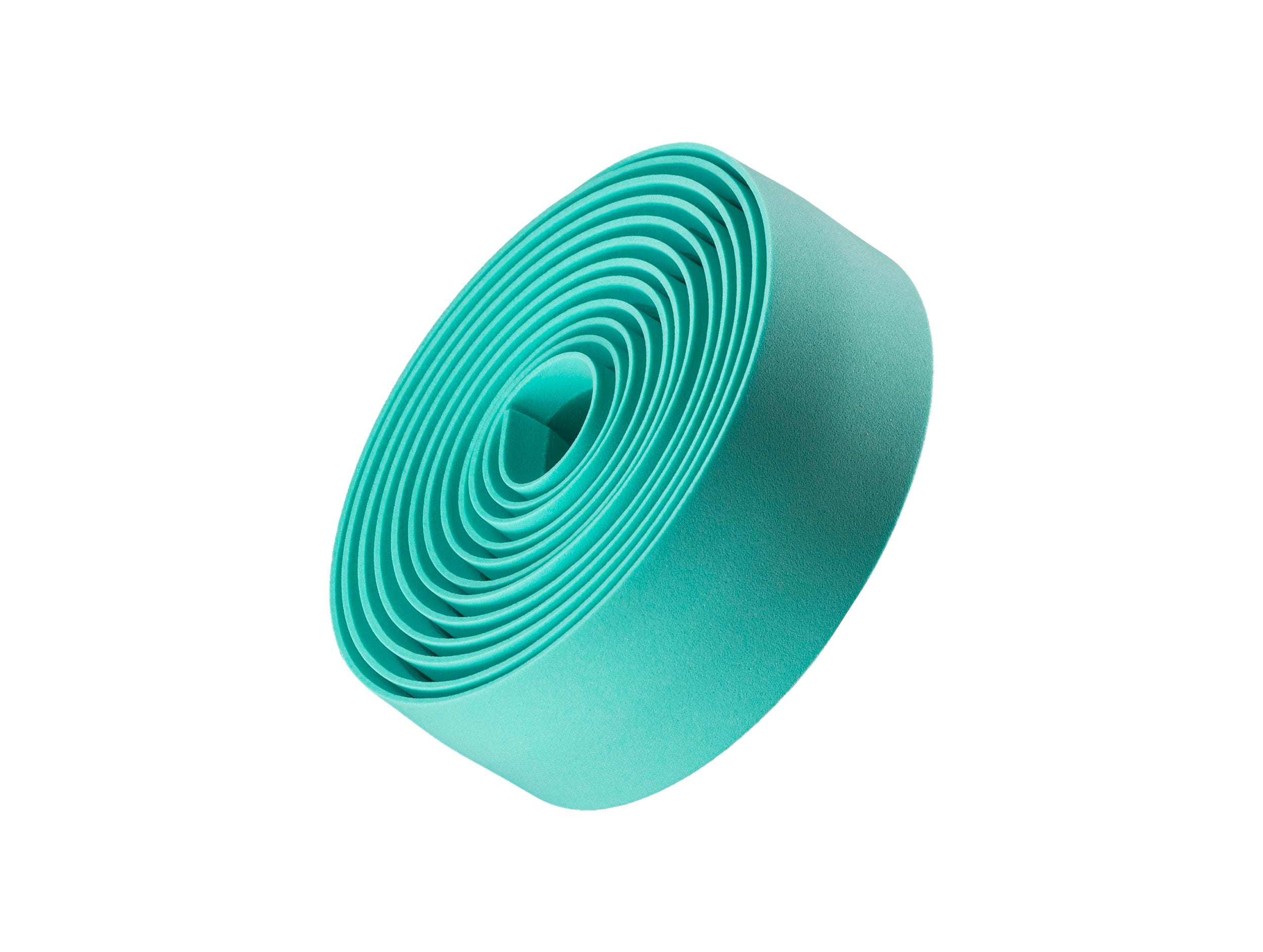 Gel Cork Lenkerband Miami Green