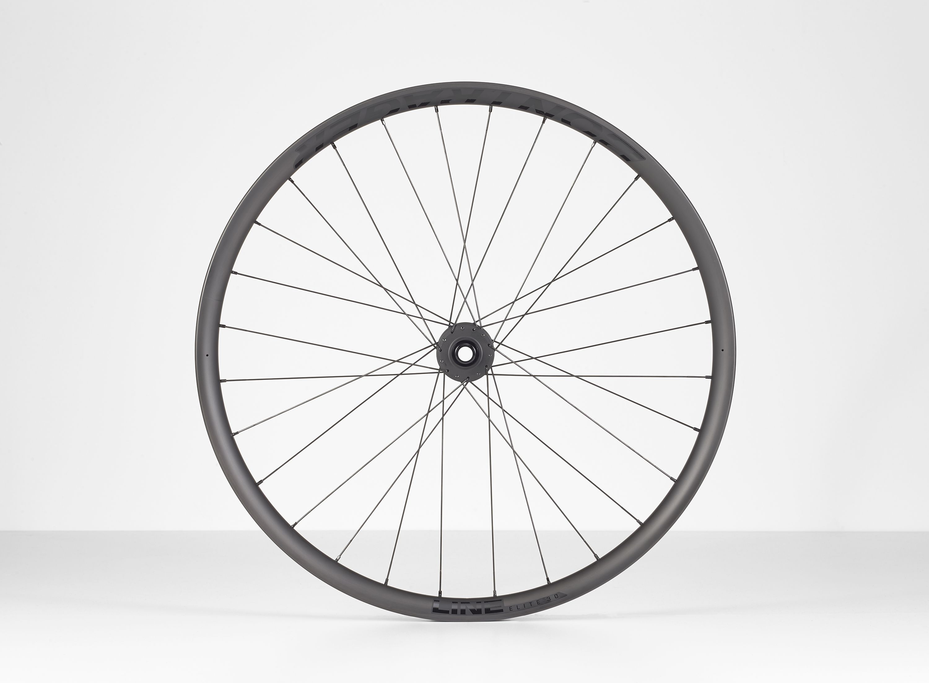 Line Elite 30 TLR MTB-Laufrad 