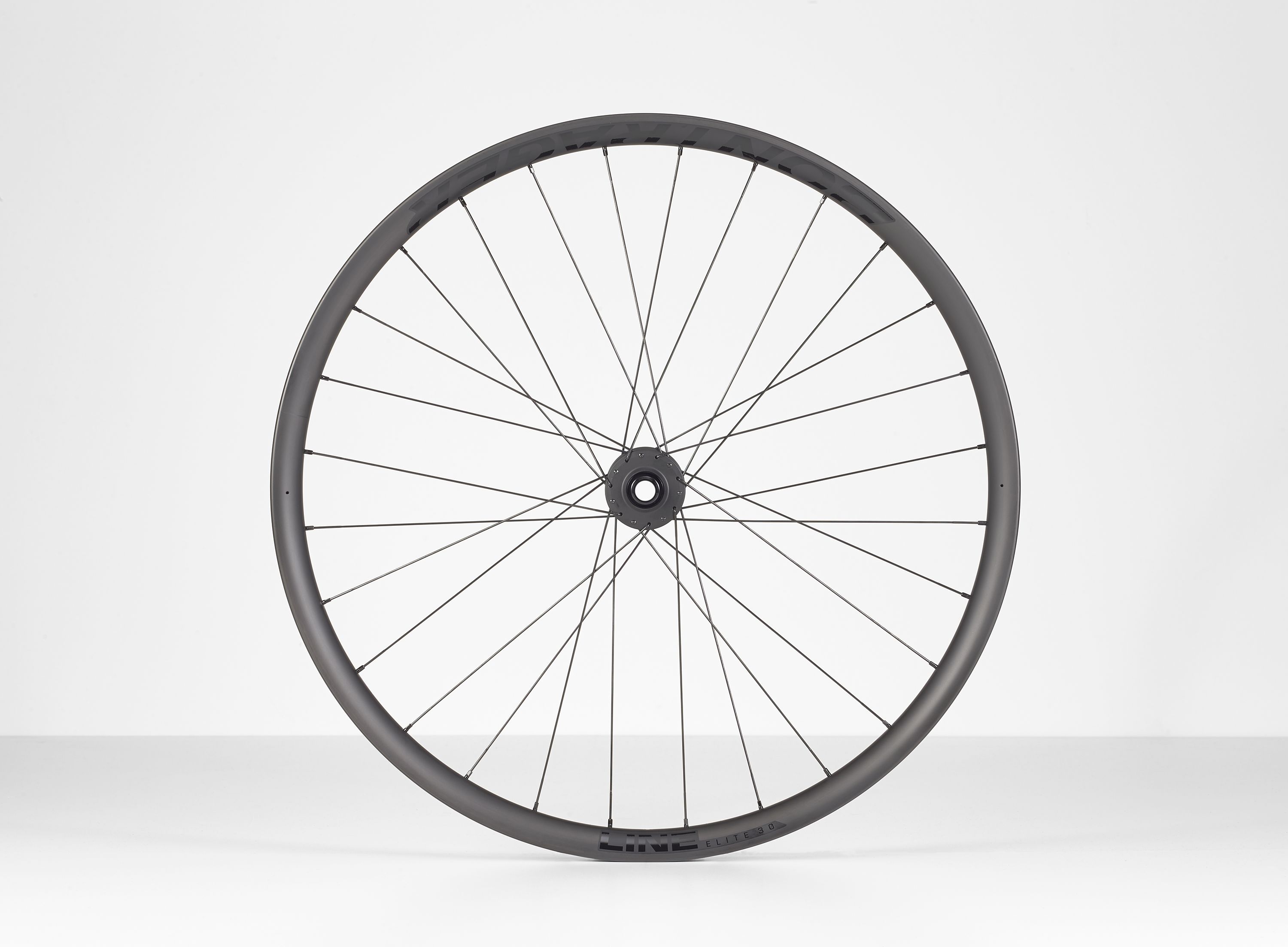Line Elite 30 TLR Boost 29 MTB-Laufrad 