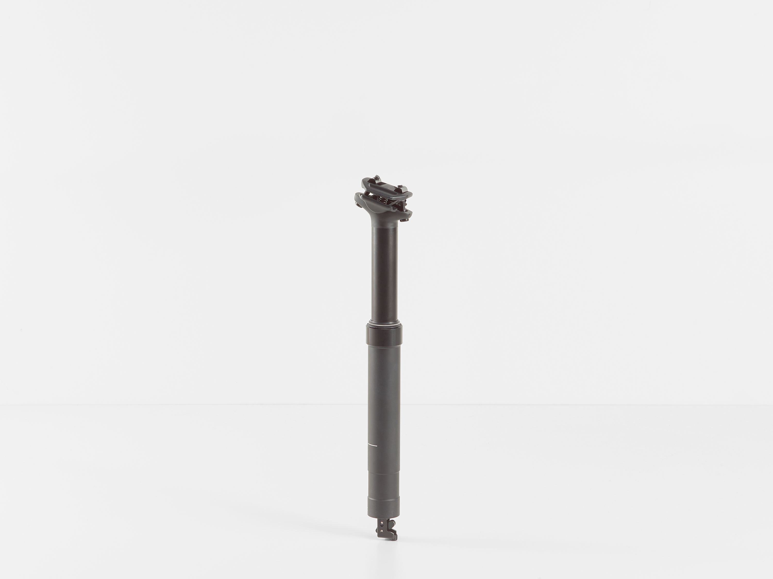 Line Elite 34,9 Variosattelstütze 34.9mm x 345mm x 100mm