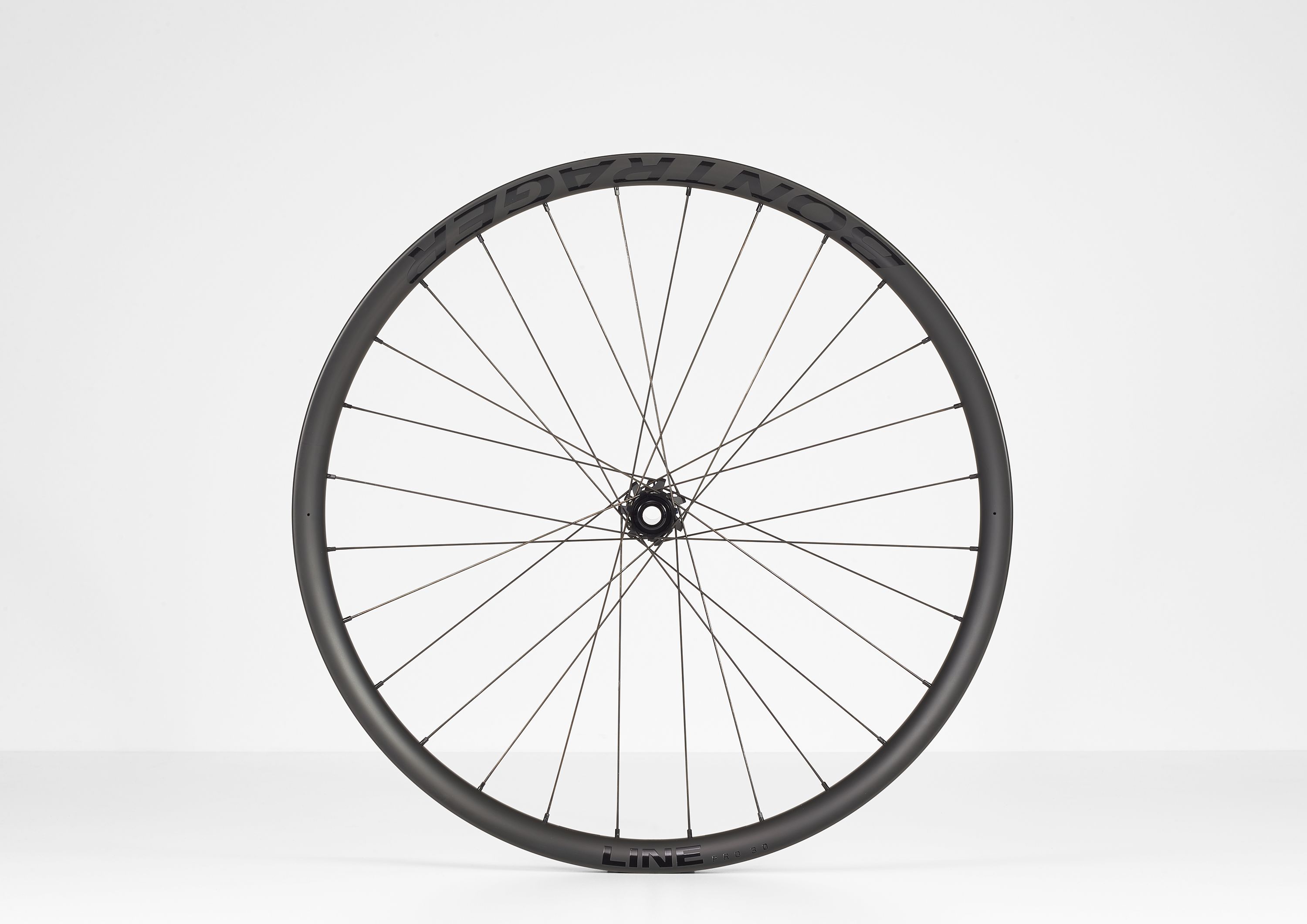 Line Pro 30 TLR MTB-Laufrad 