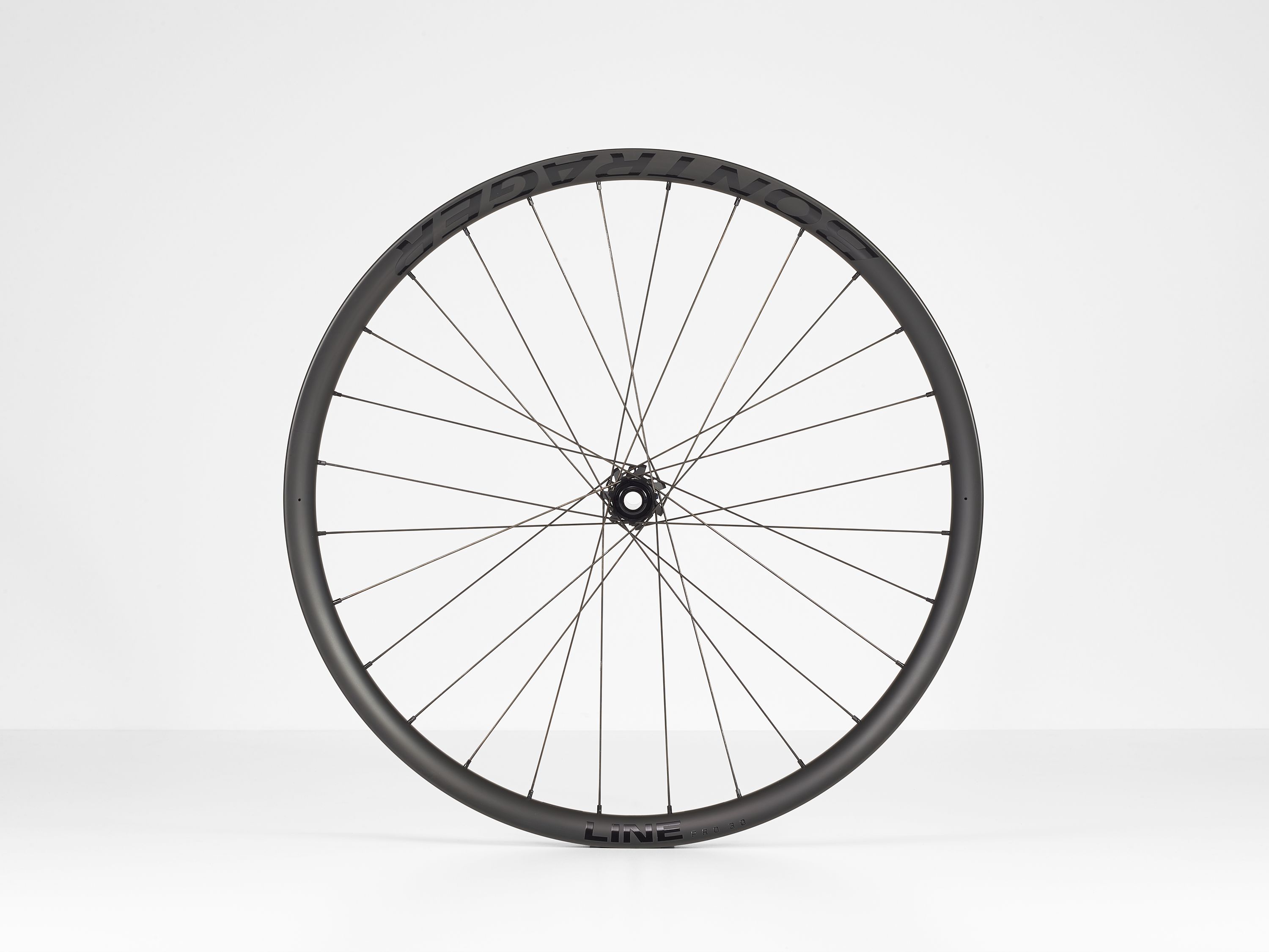 Line Pro 30 TLR MTB-Laufrad 