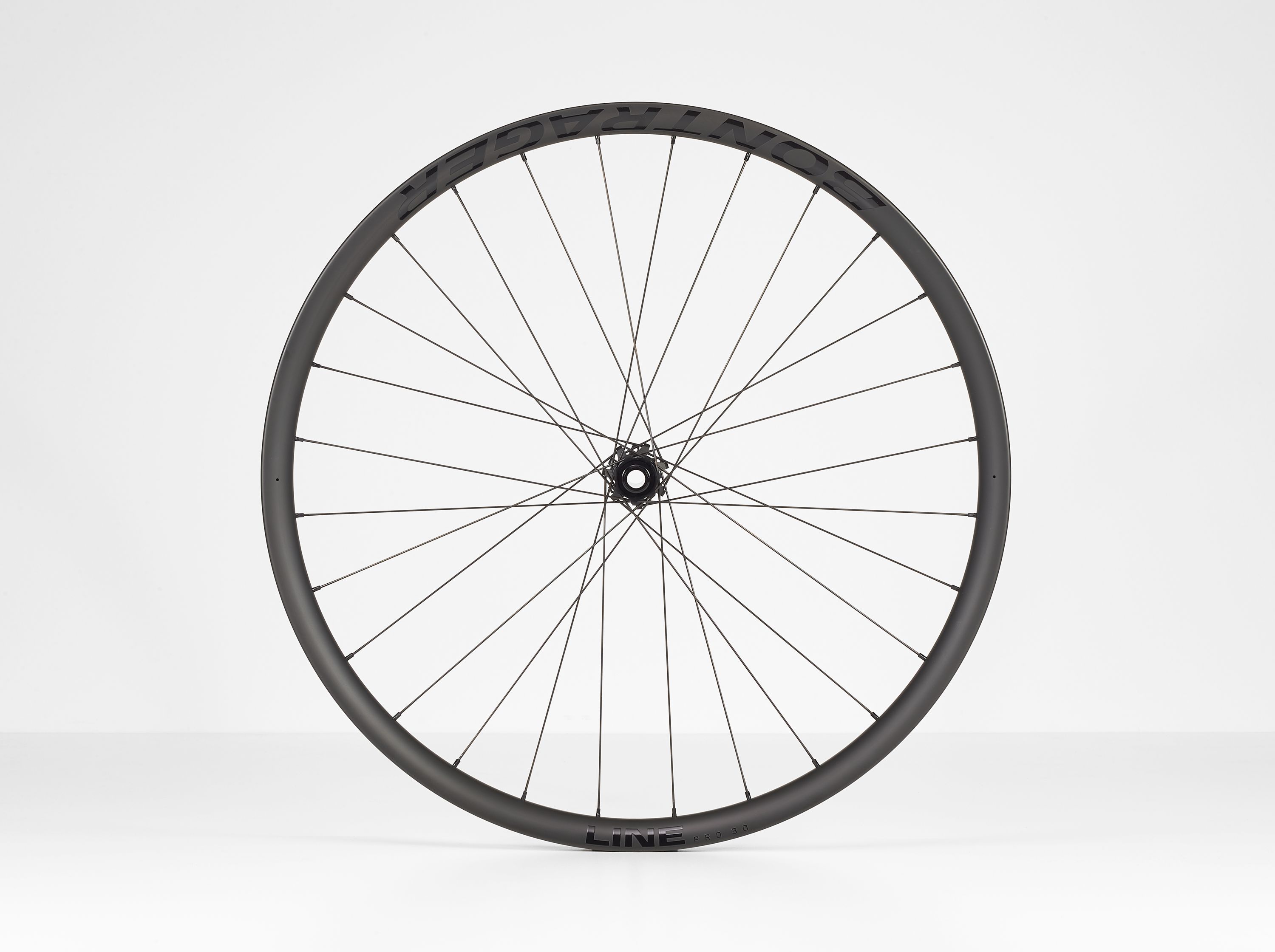 Line Pro 30 TLR Boost 29 MTB-Laufrad 