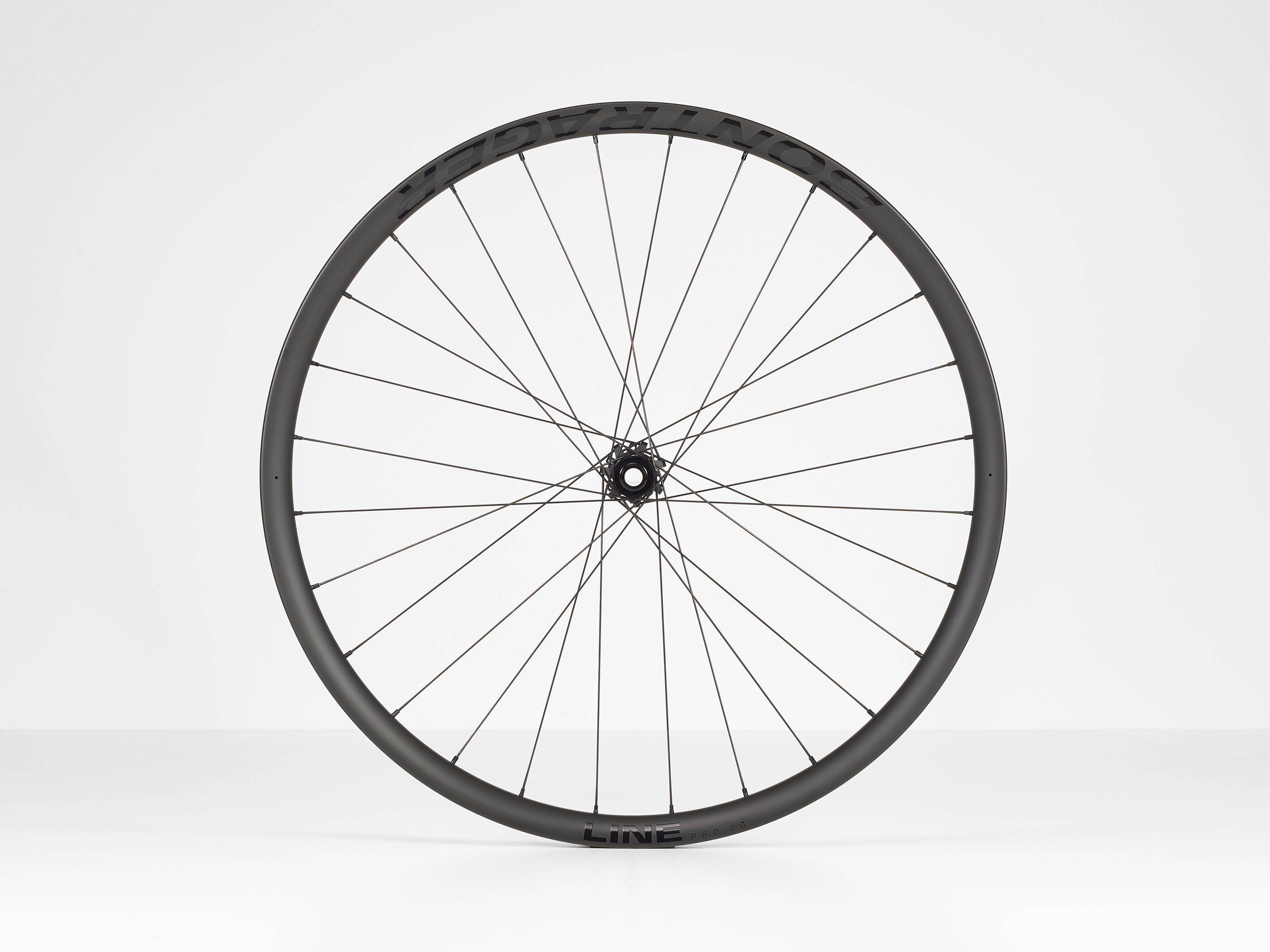 Line Pro 30 TLR Boost 29 MTB-Laufrad 