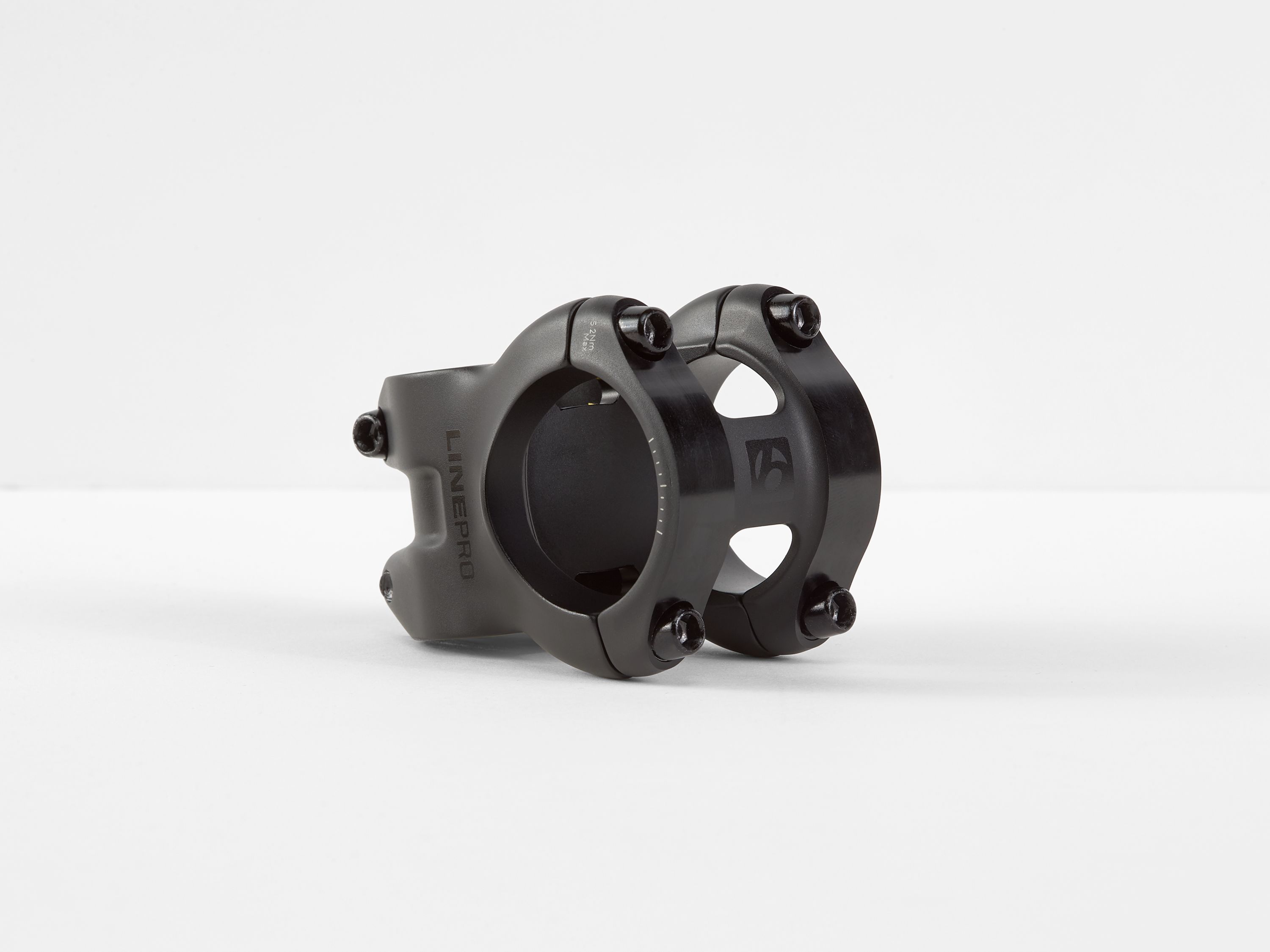 Line Pro 35 Blendr Vorbau 