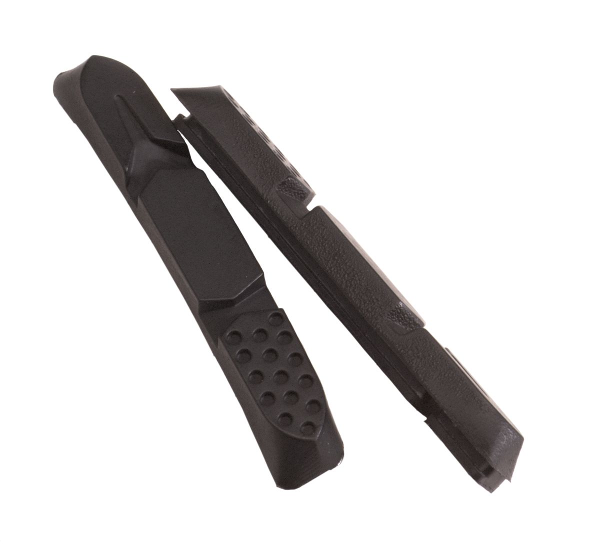 Bremsbelageinsatz für V-Brake - Performance Black