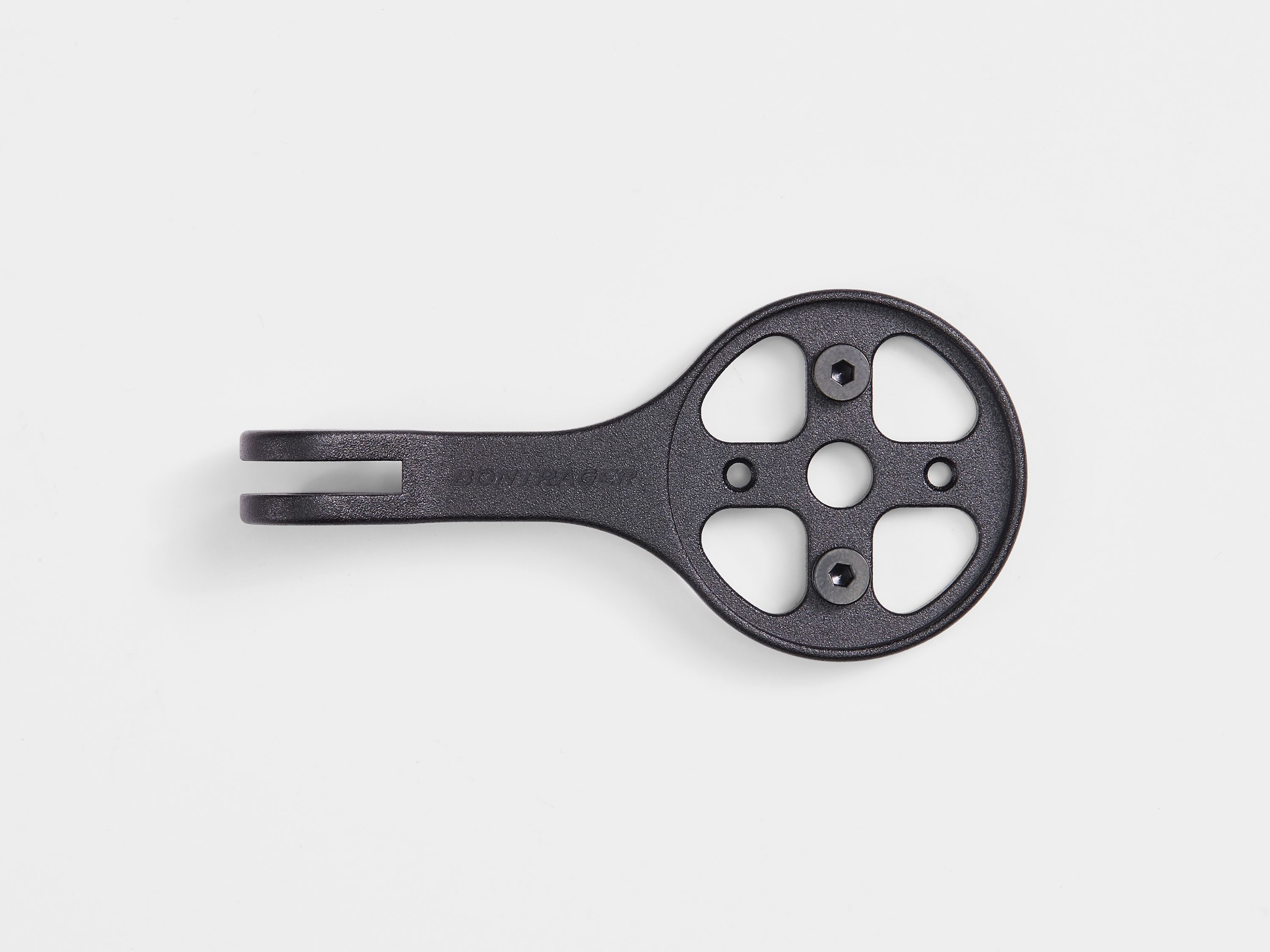 Pro Blendr Aluminium-Computerhalterung Black | One size