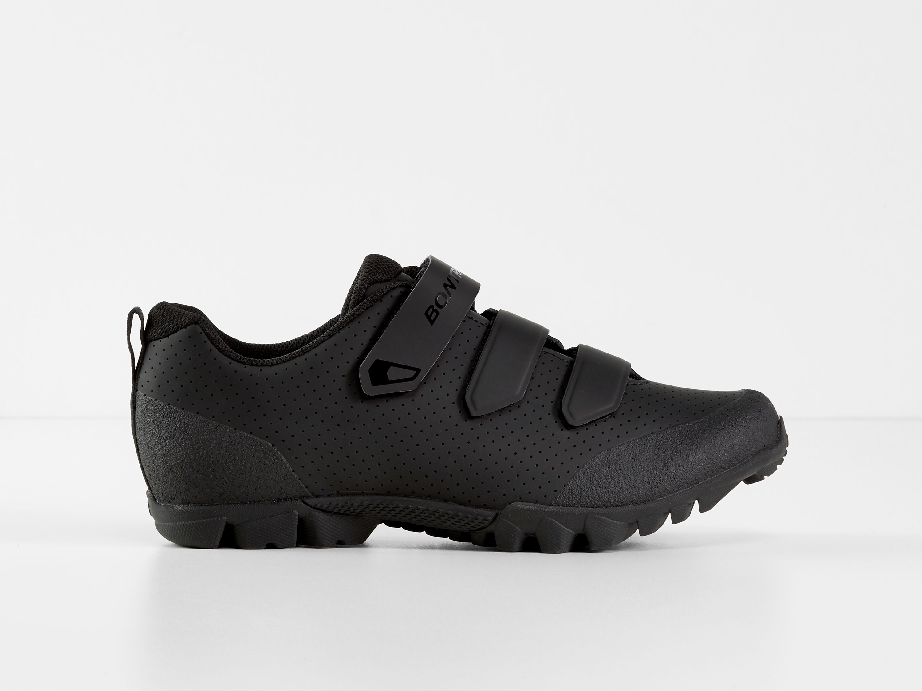 Quantum Mountainbike-Schuh 