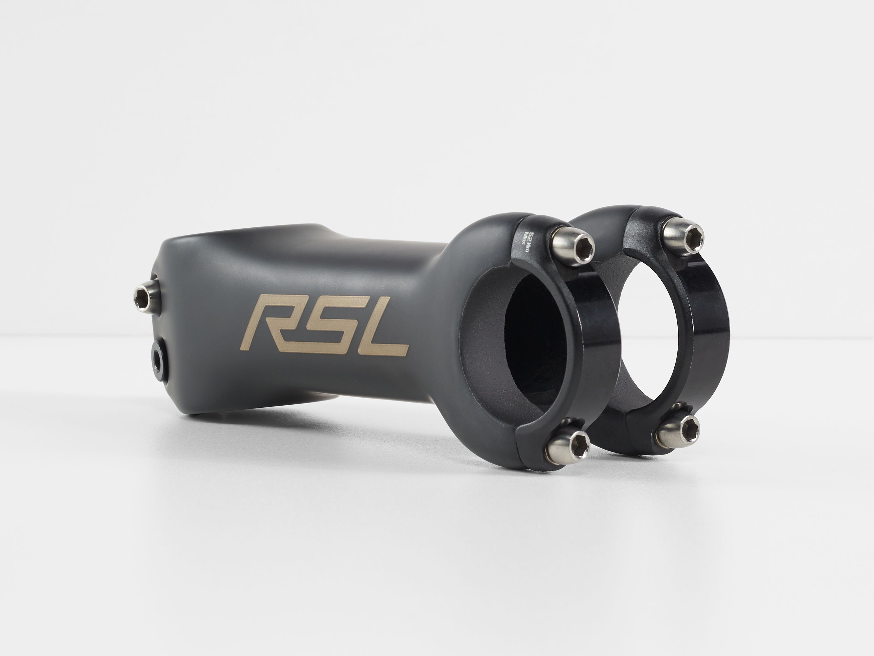 RSL Blendr-Vorbau 