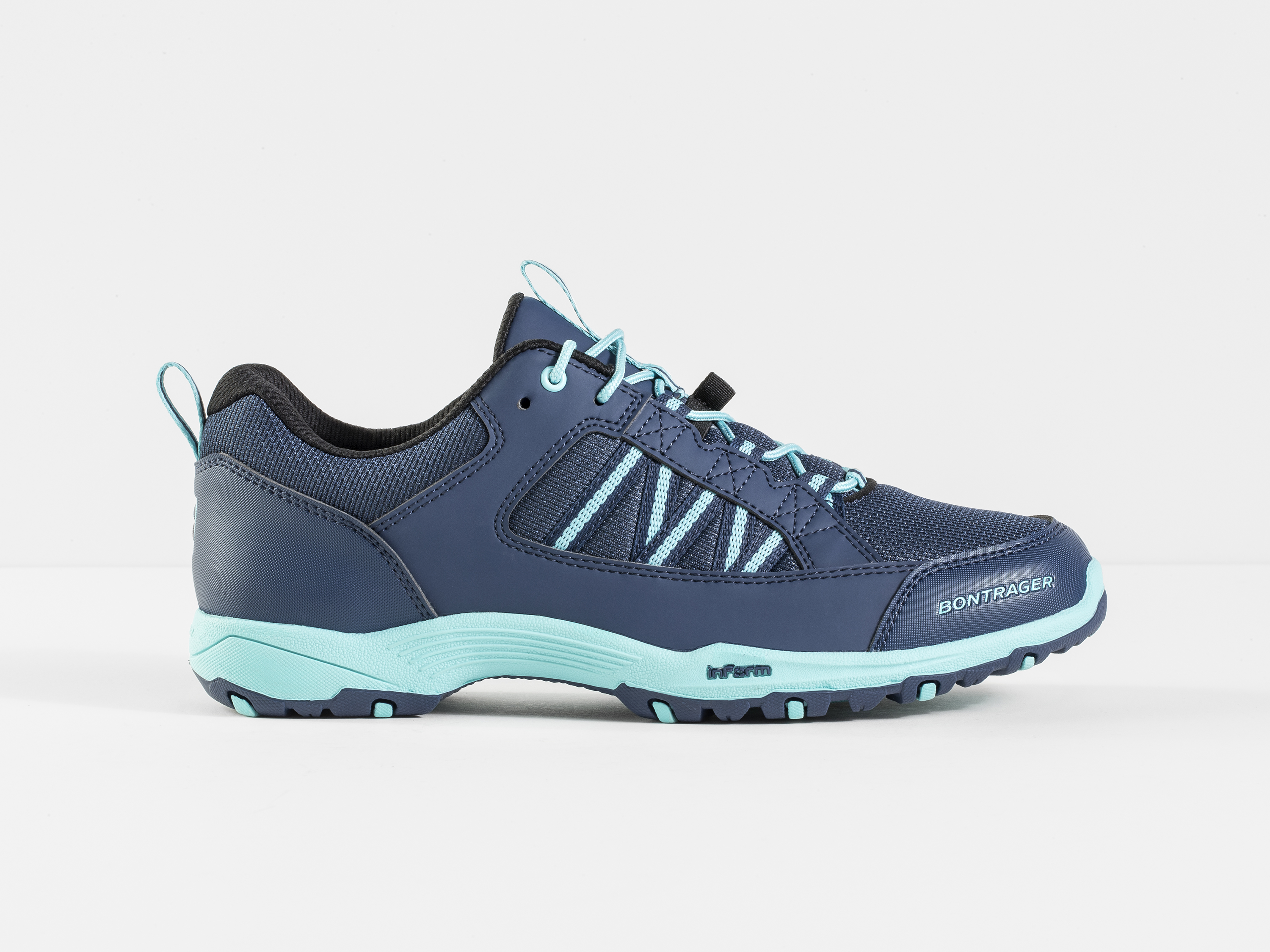 SSR Women's Multisport-Radschuh 
