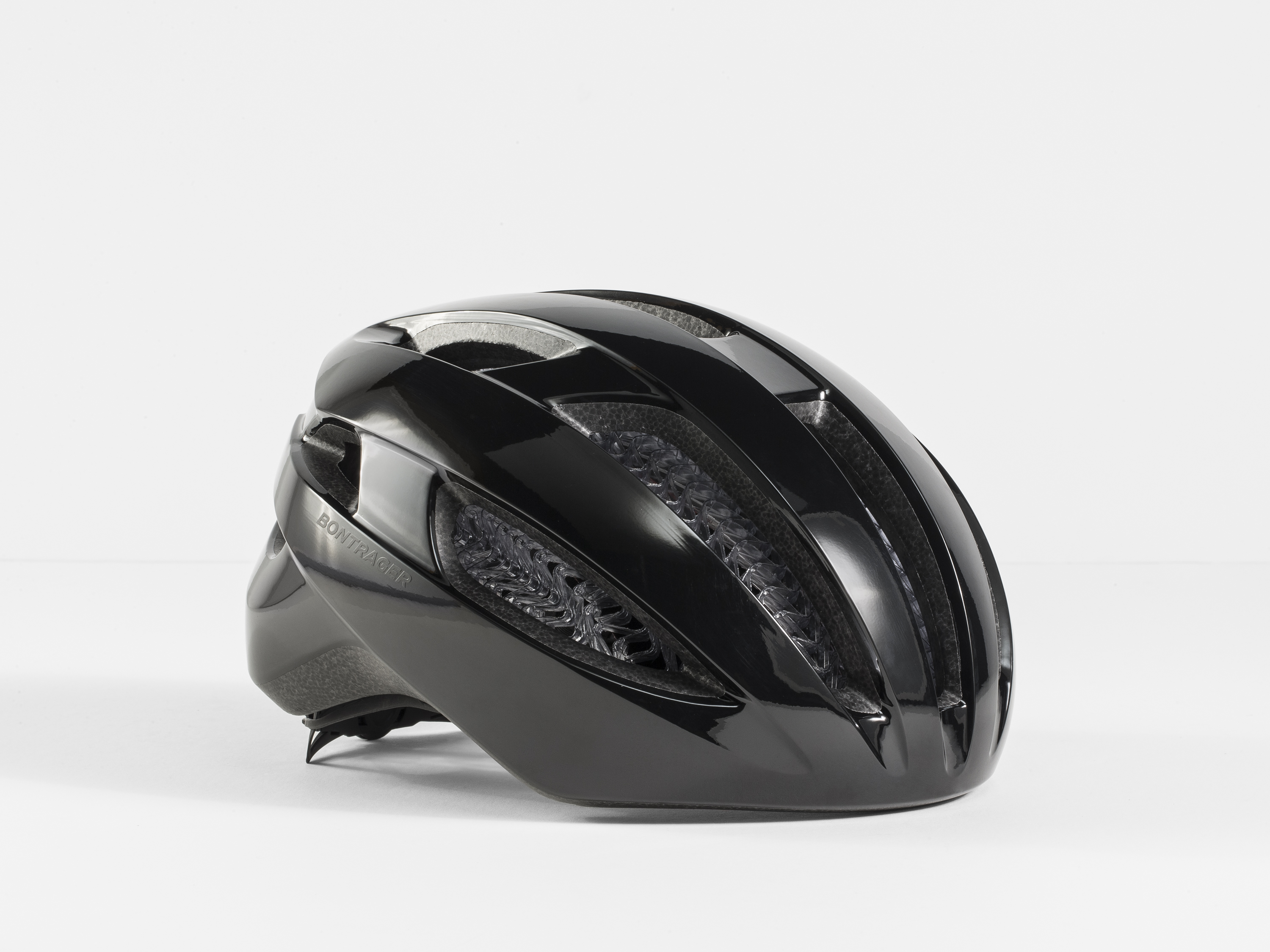 Starvos WaveCel Fahrradhelm 