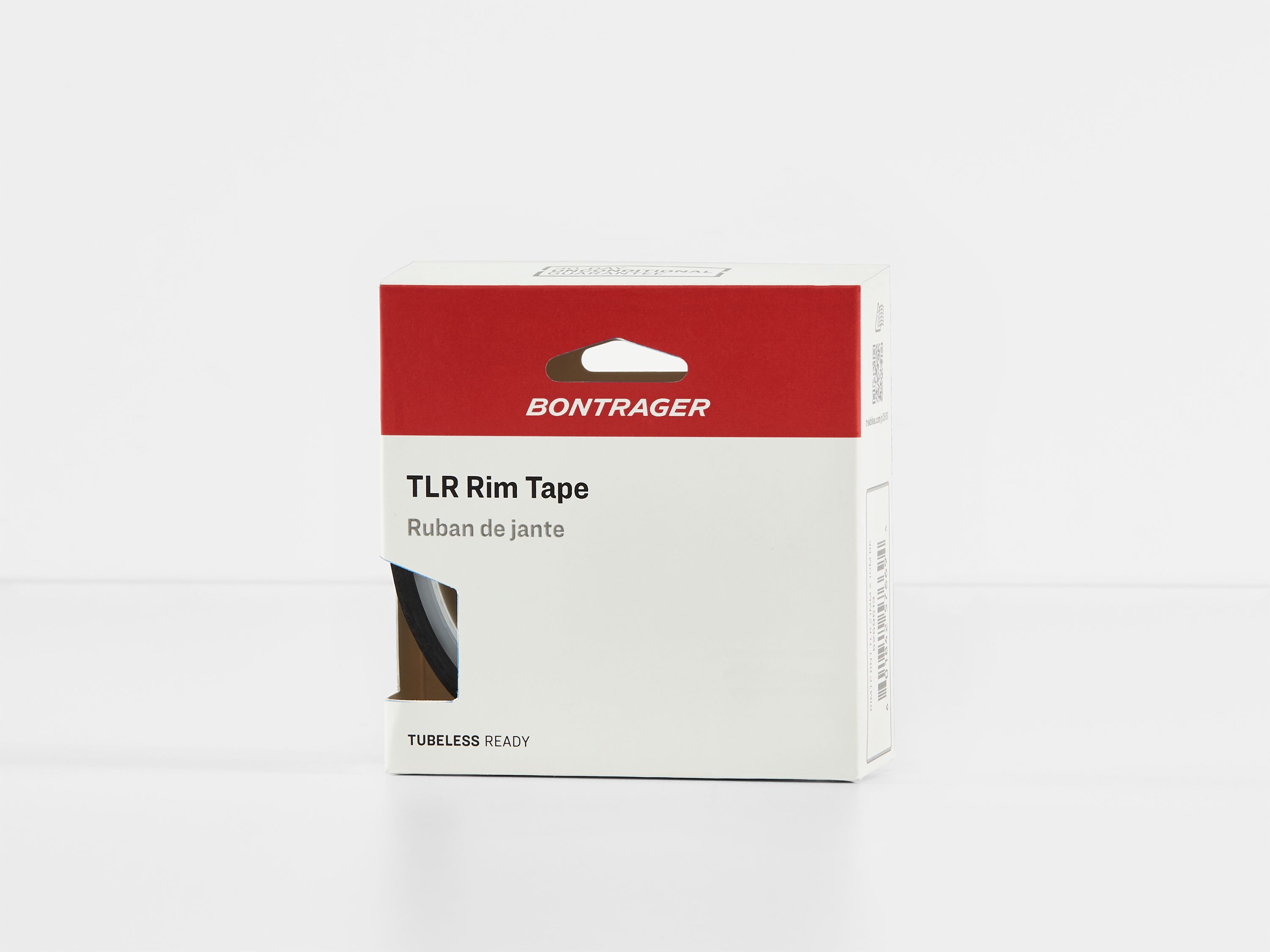 TLR-Felgenband 