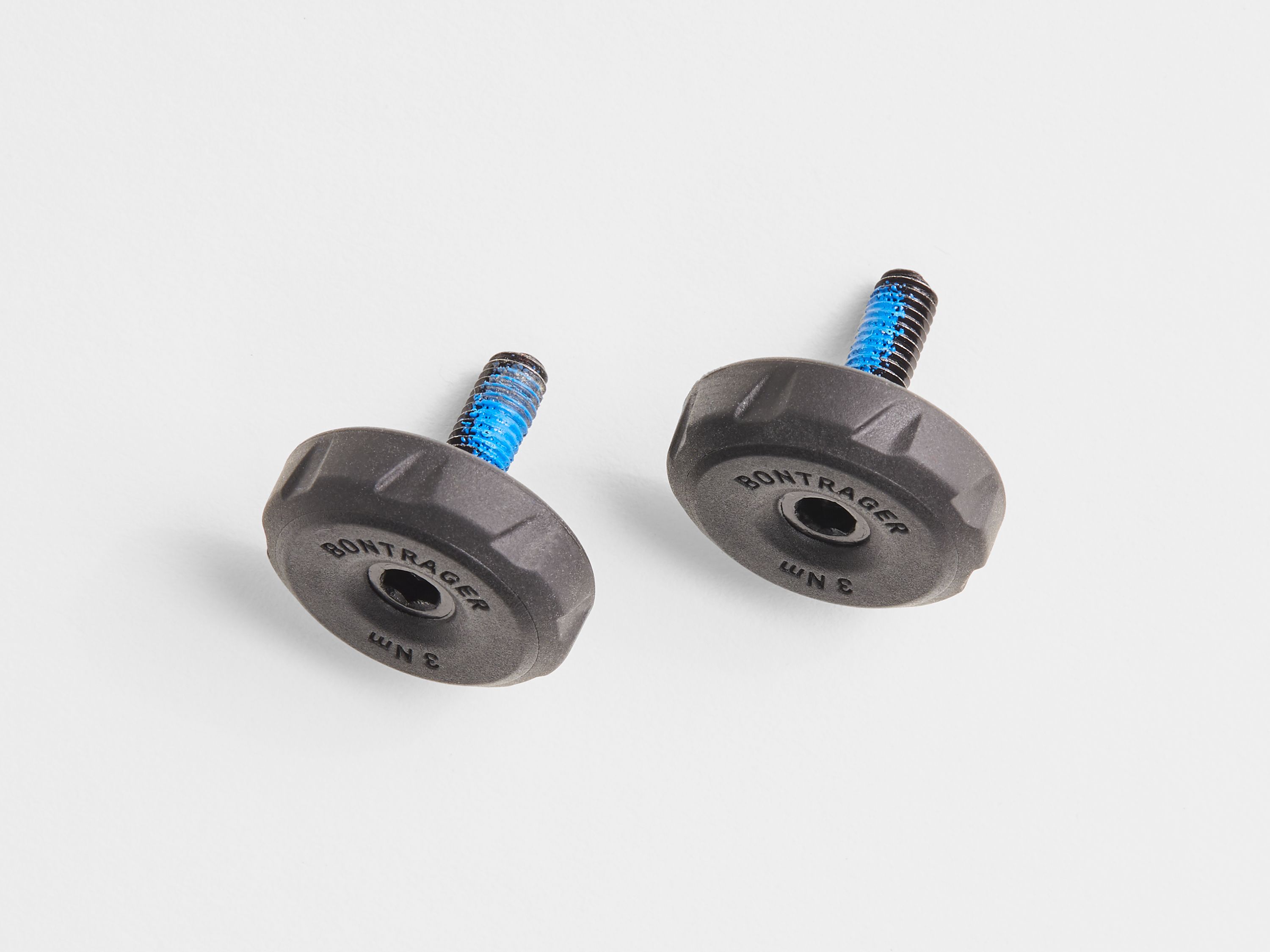 Thumb Screw M5 