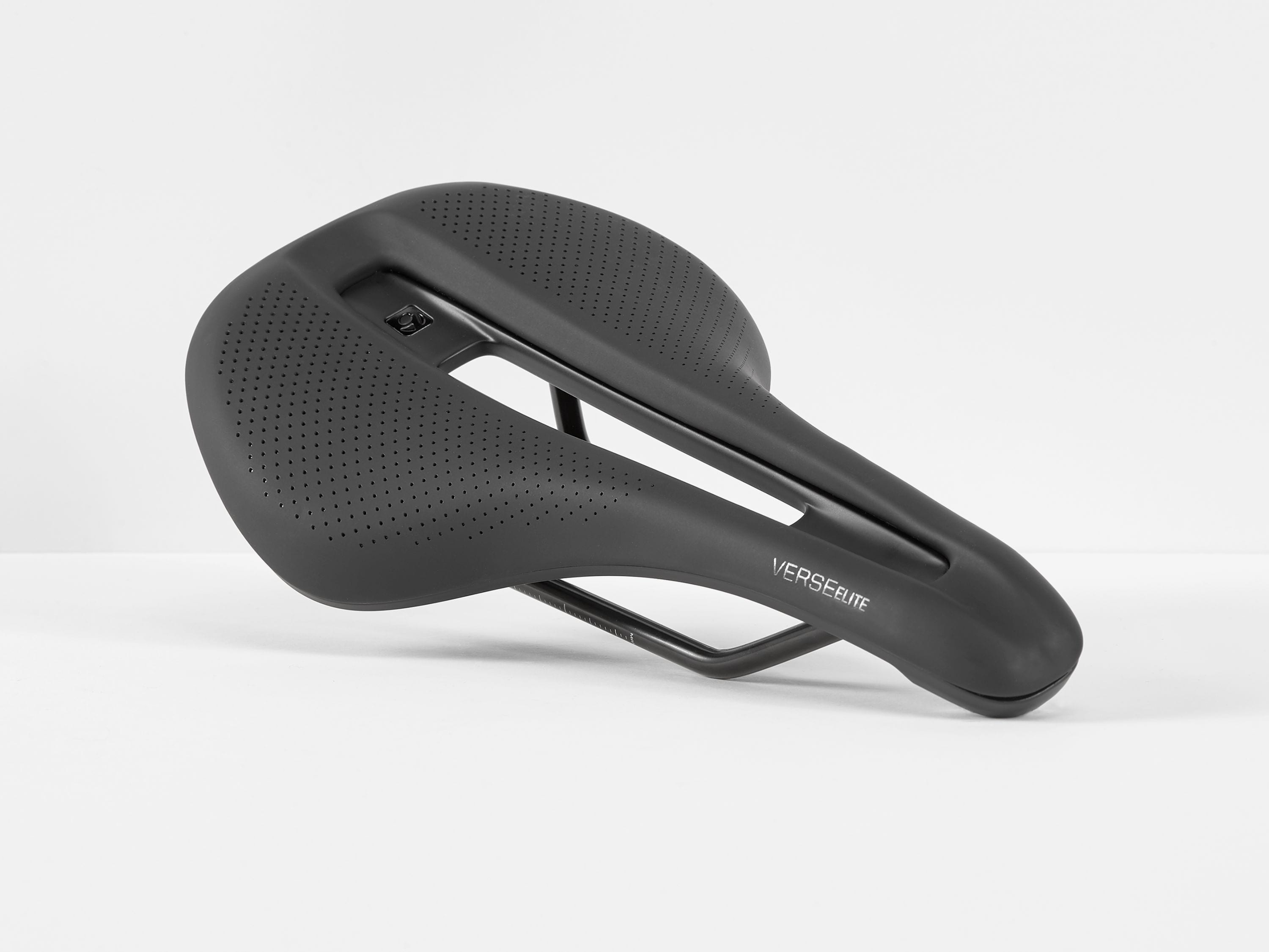 Verse Elite Fahrradsattel 