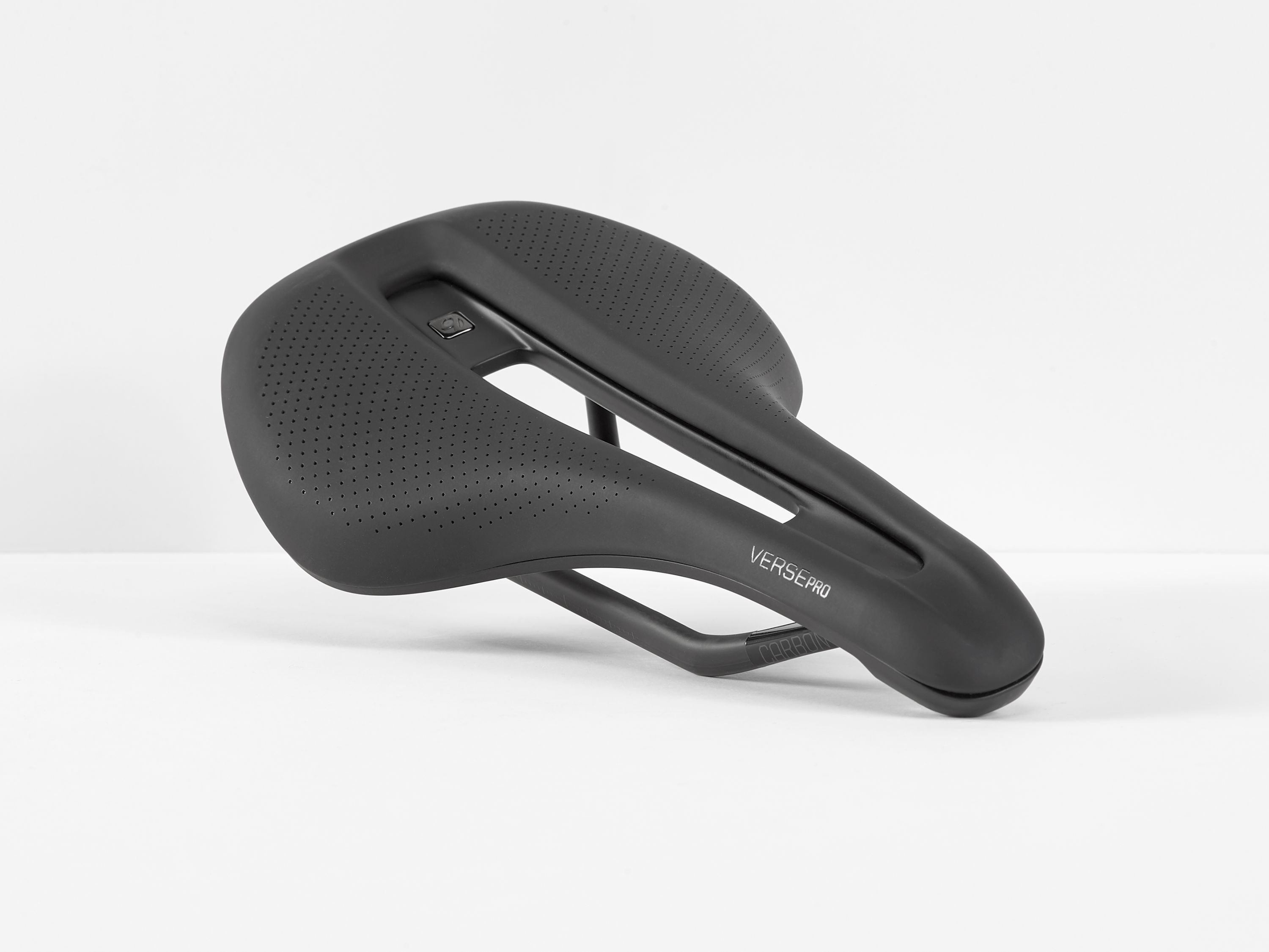 Verse Pro Fahrradsattel 