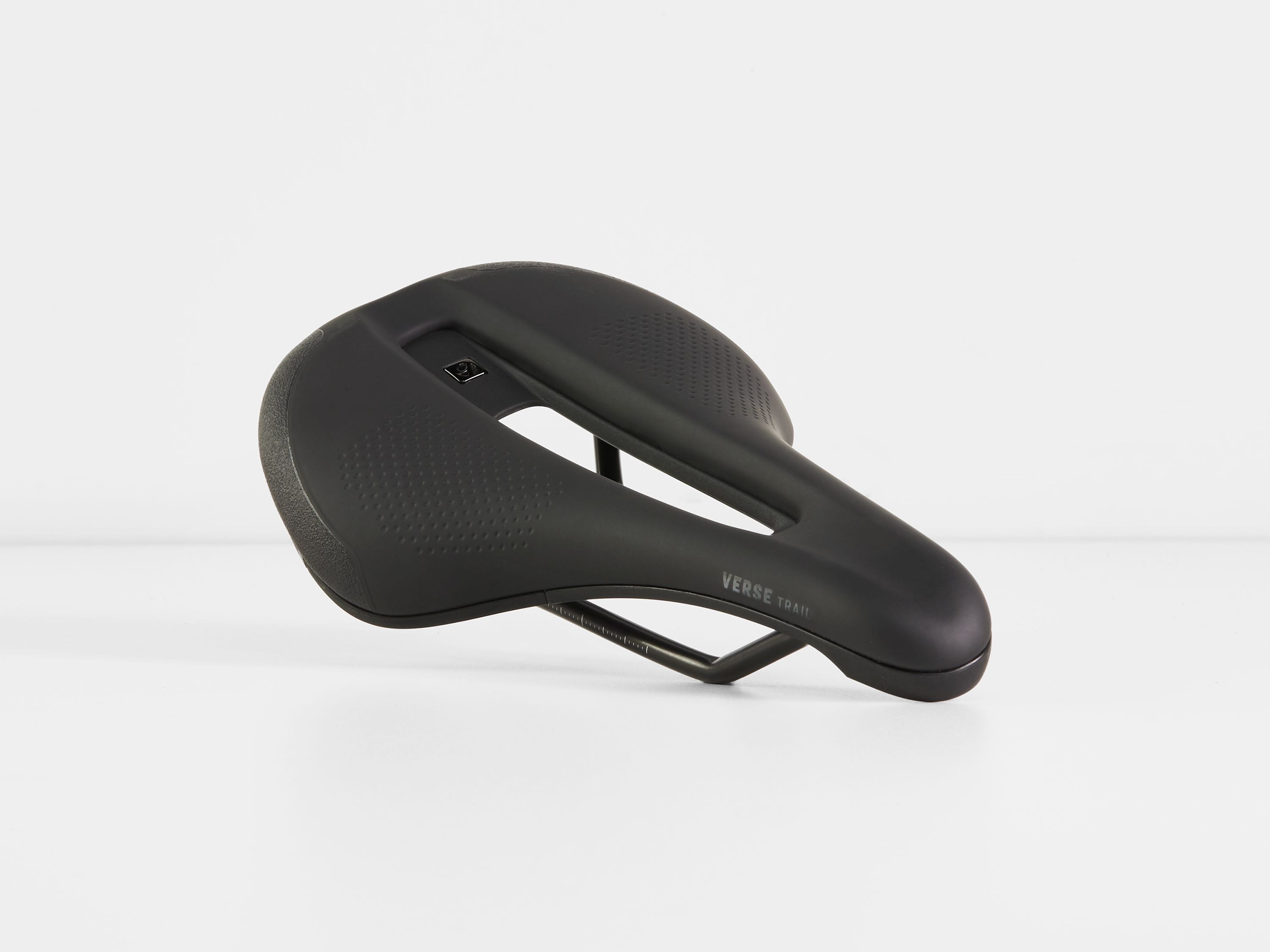 Verse Short Trail Elite Sattel 