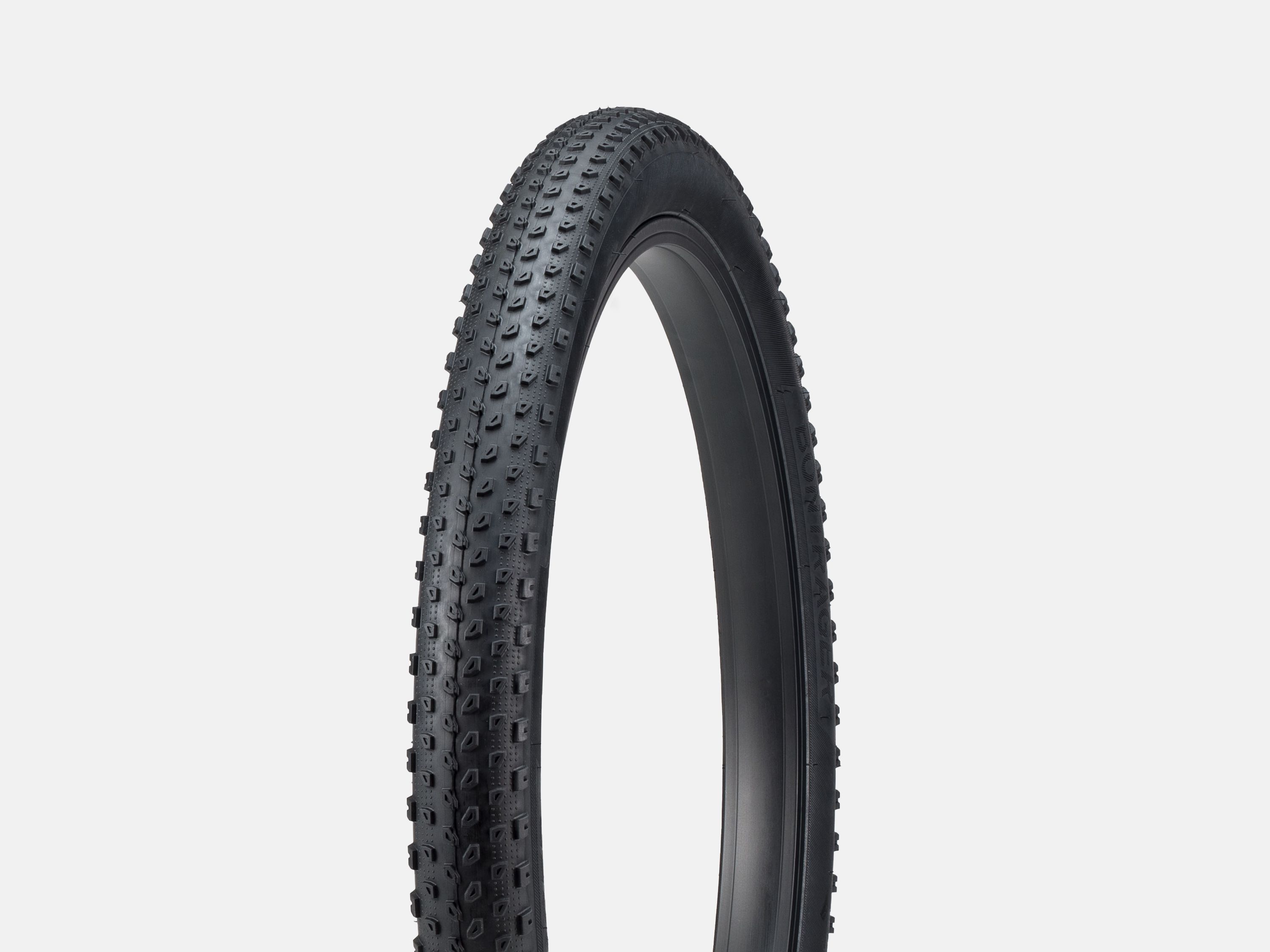 XR1 Kids' MTB-Reifen 