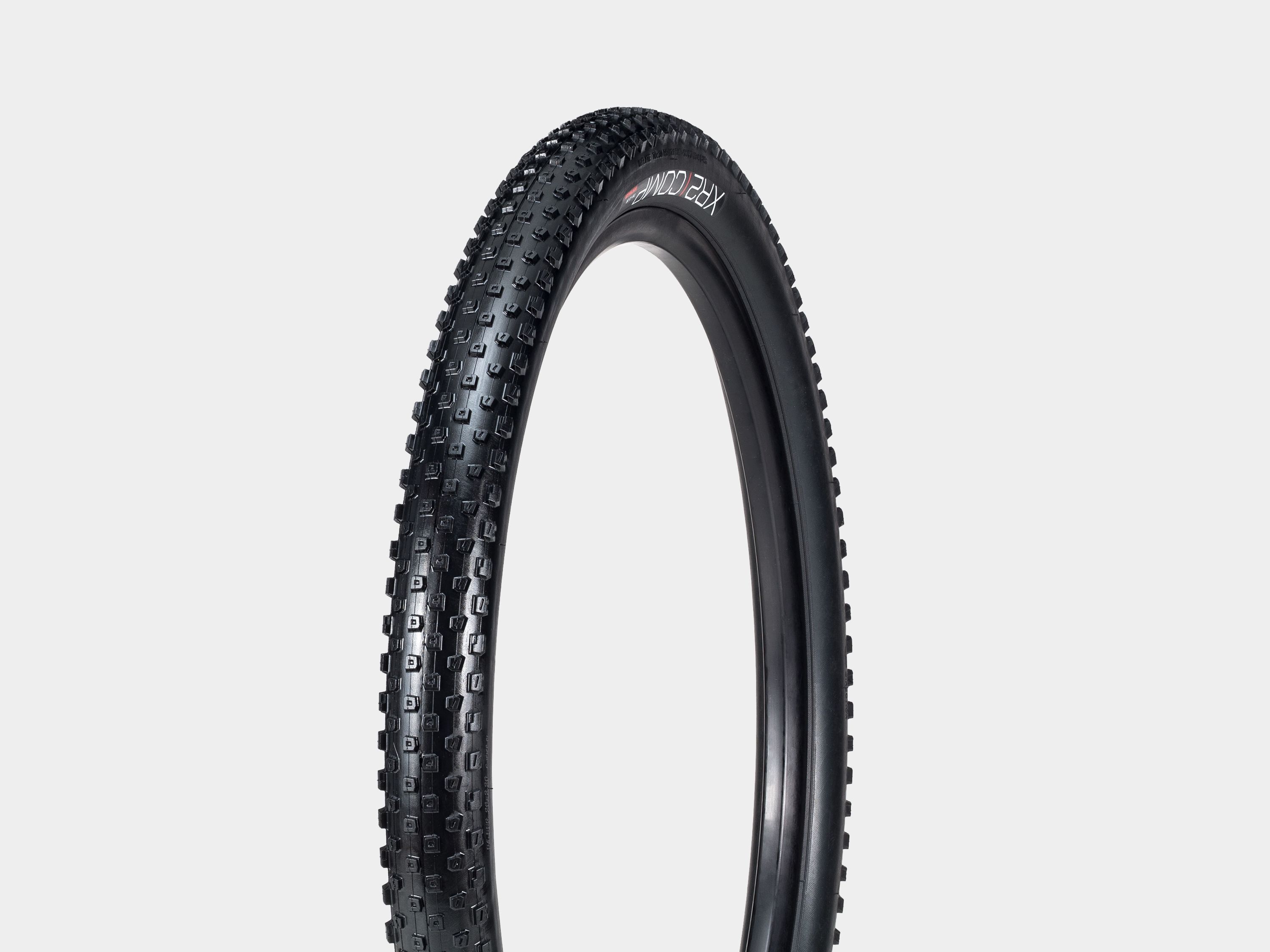 XR2 Comp MTB Tire 