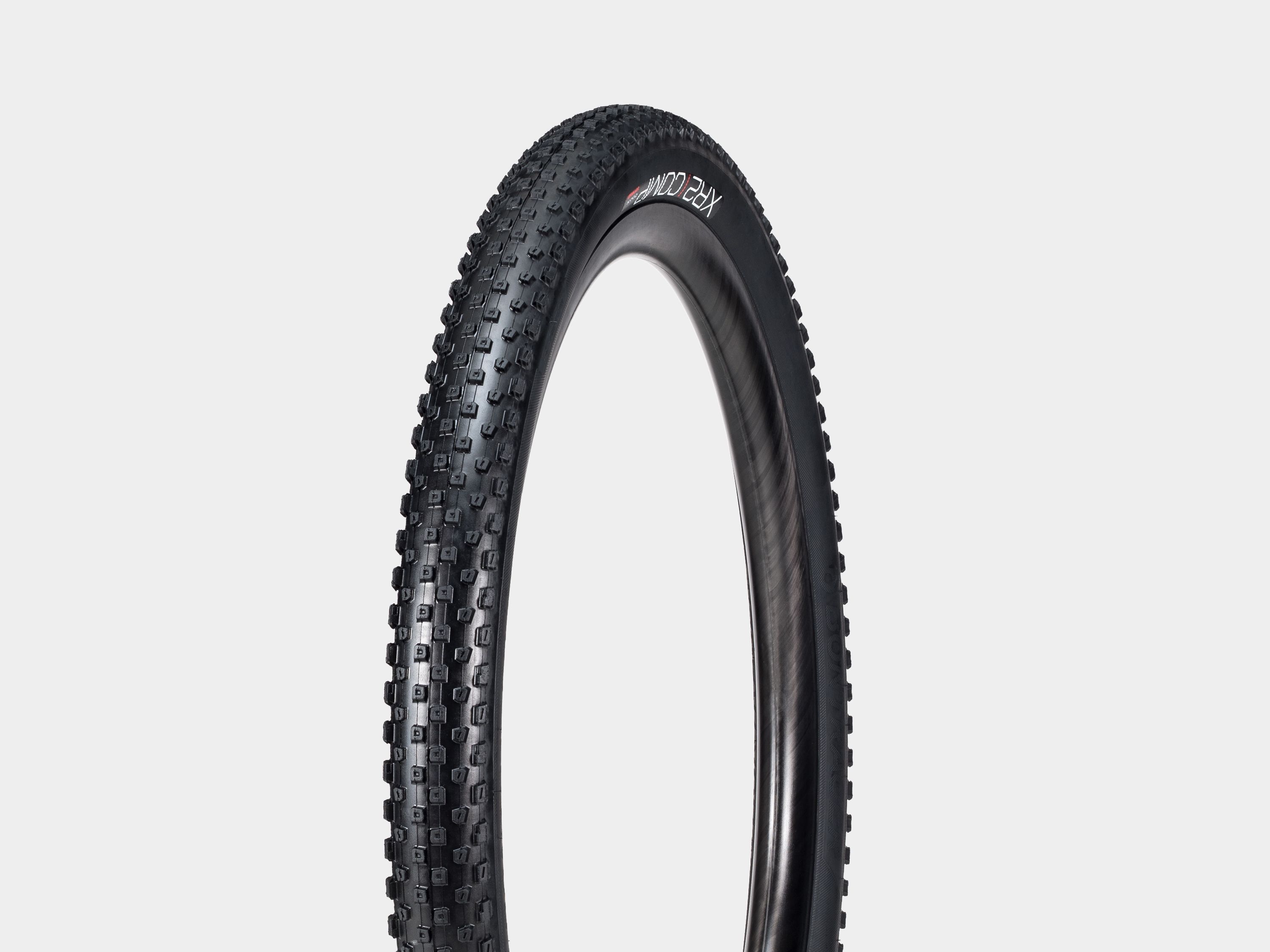 XR2 Comp MTB Tire 27,5