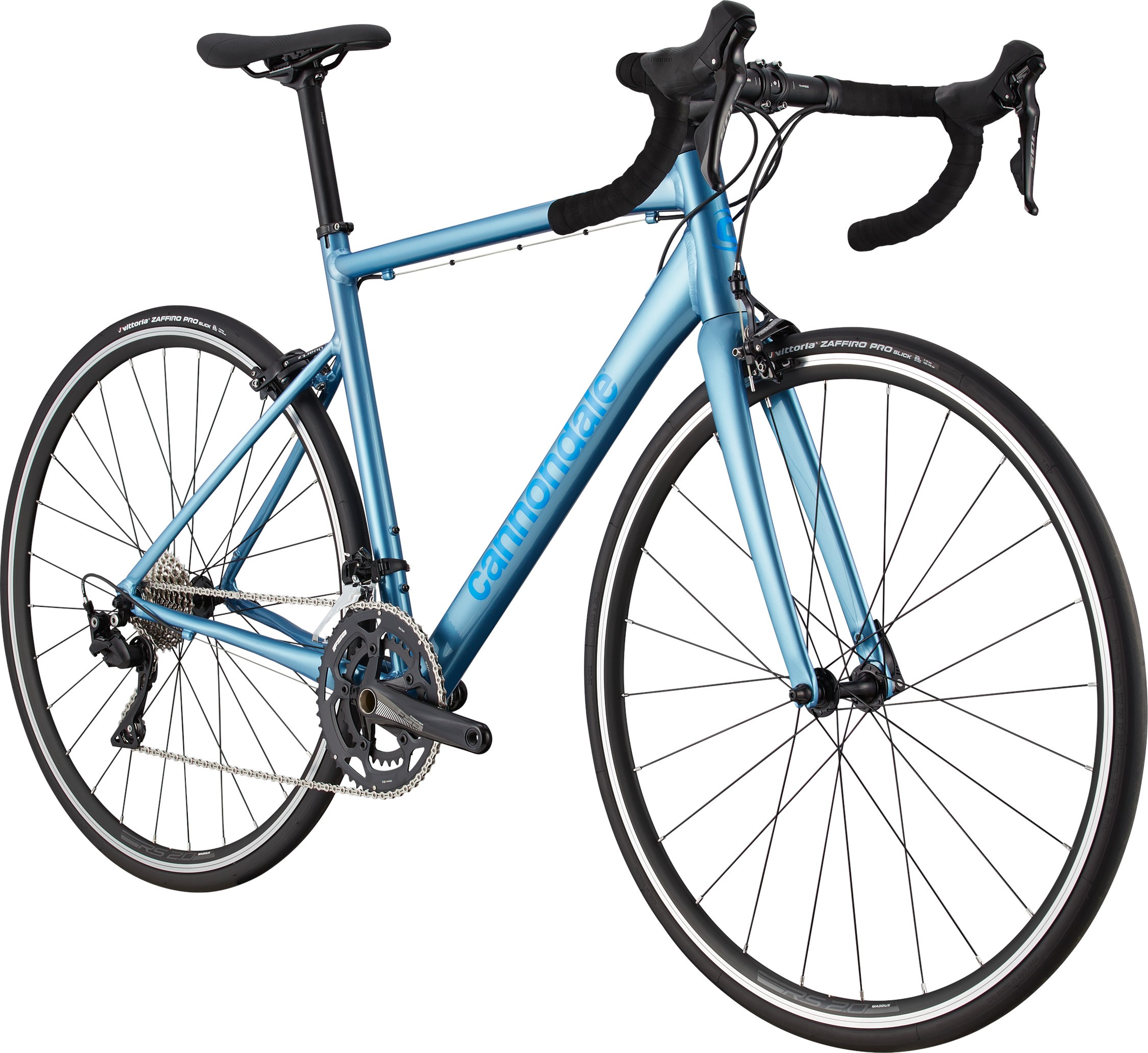 CAAD Optimo 1 - 2023  | 56cm
