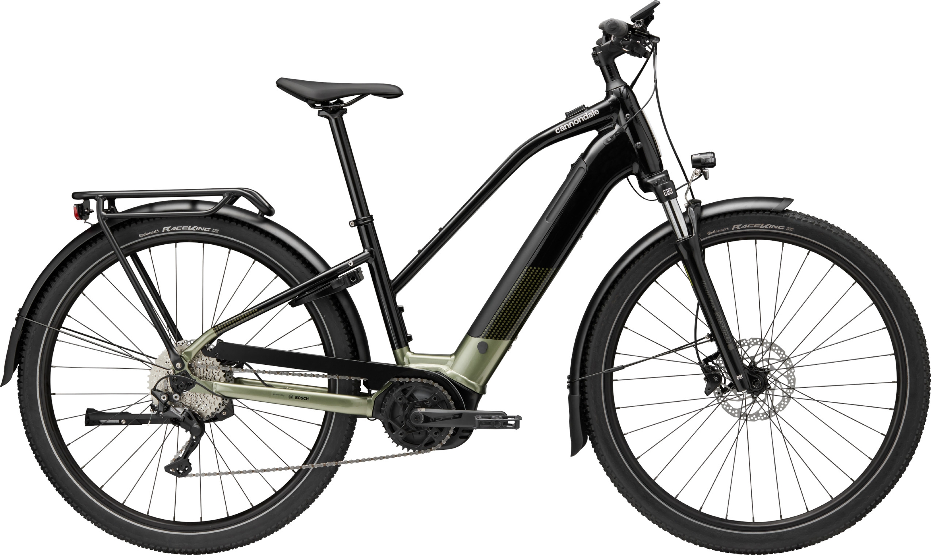 Tesoro Neo X 2 STH - 2023 M