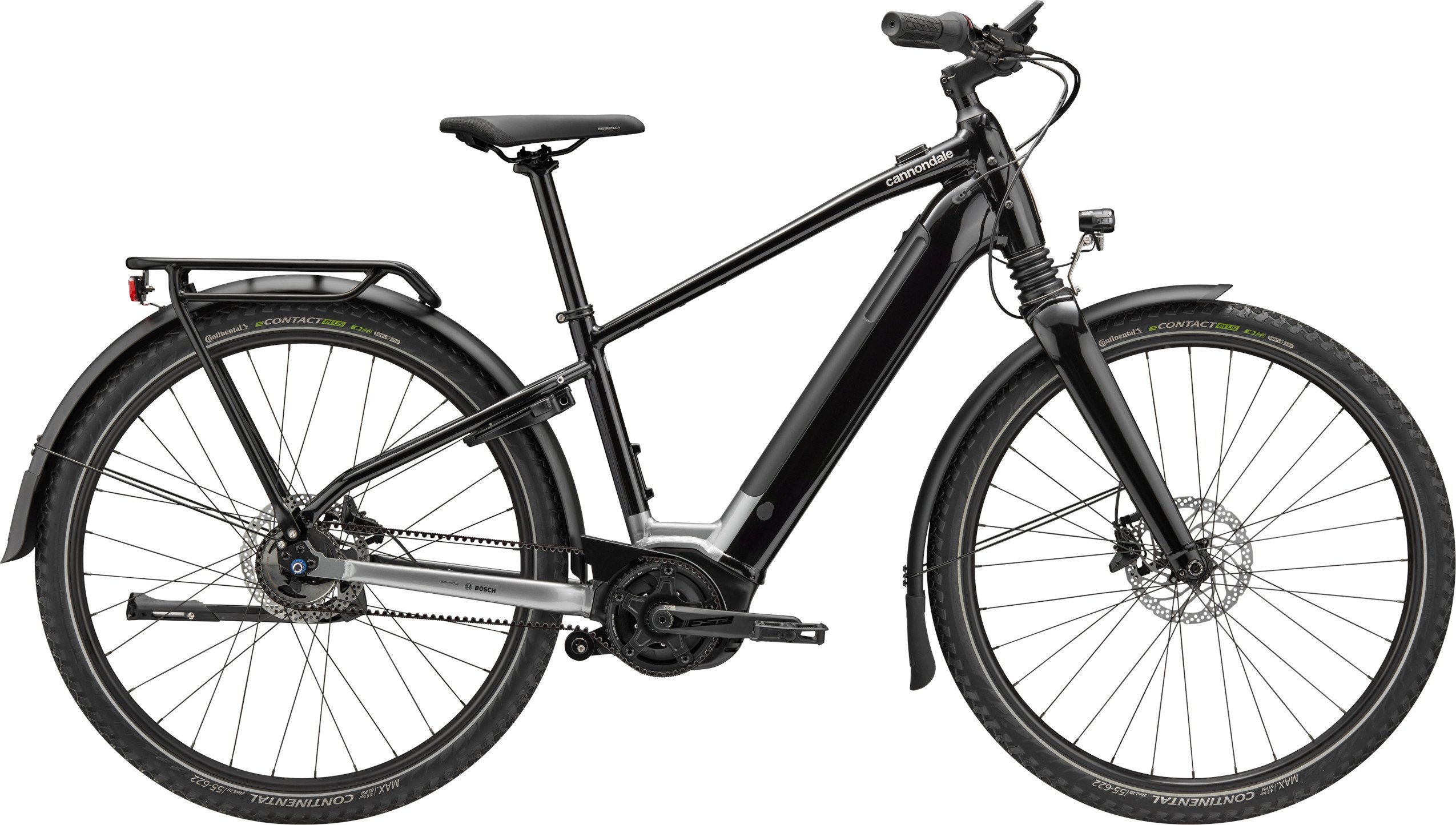 Mavaro Neo 3 - 2023