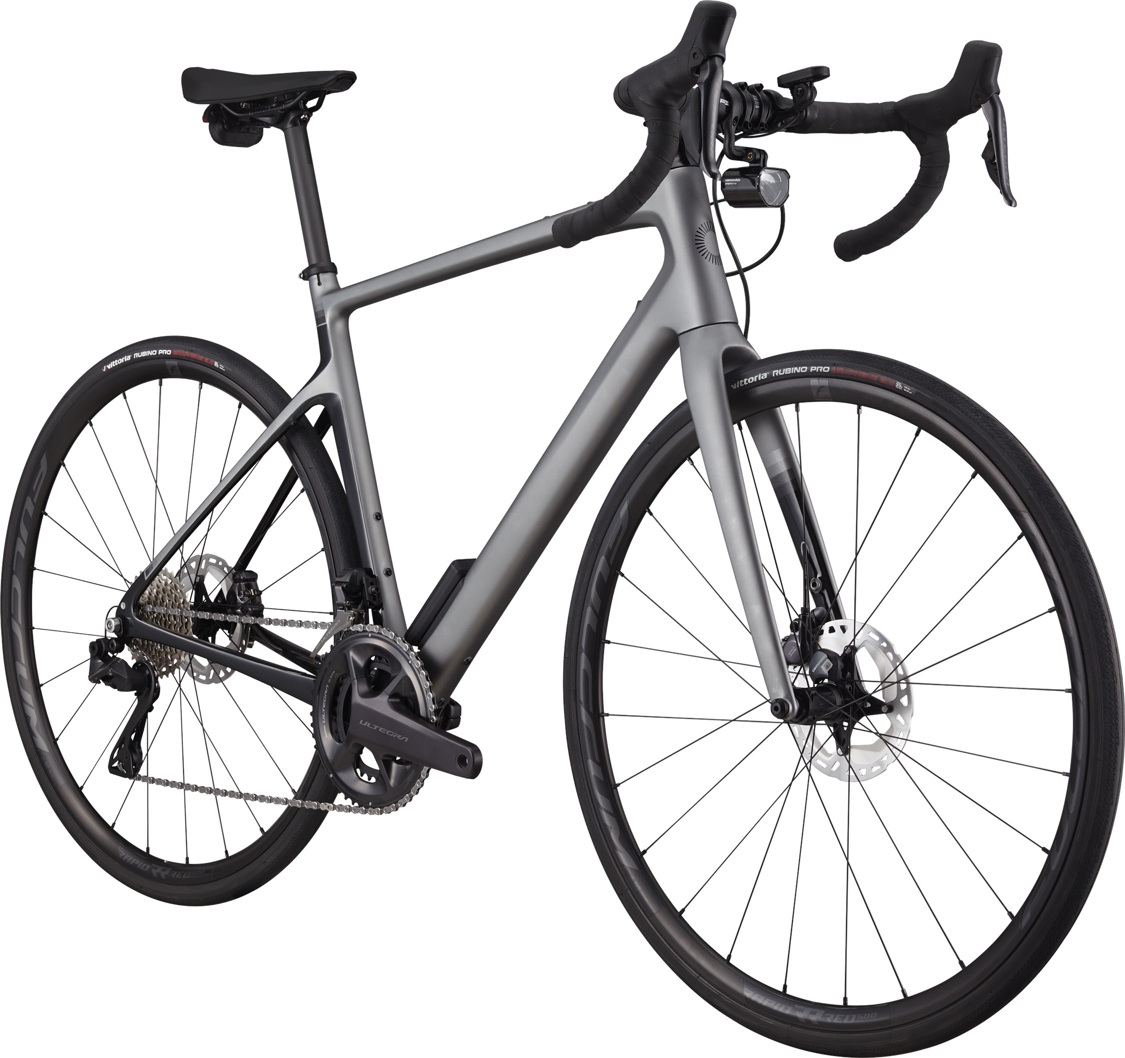 Synapse Carbon 2 RLE - 2023 