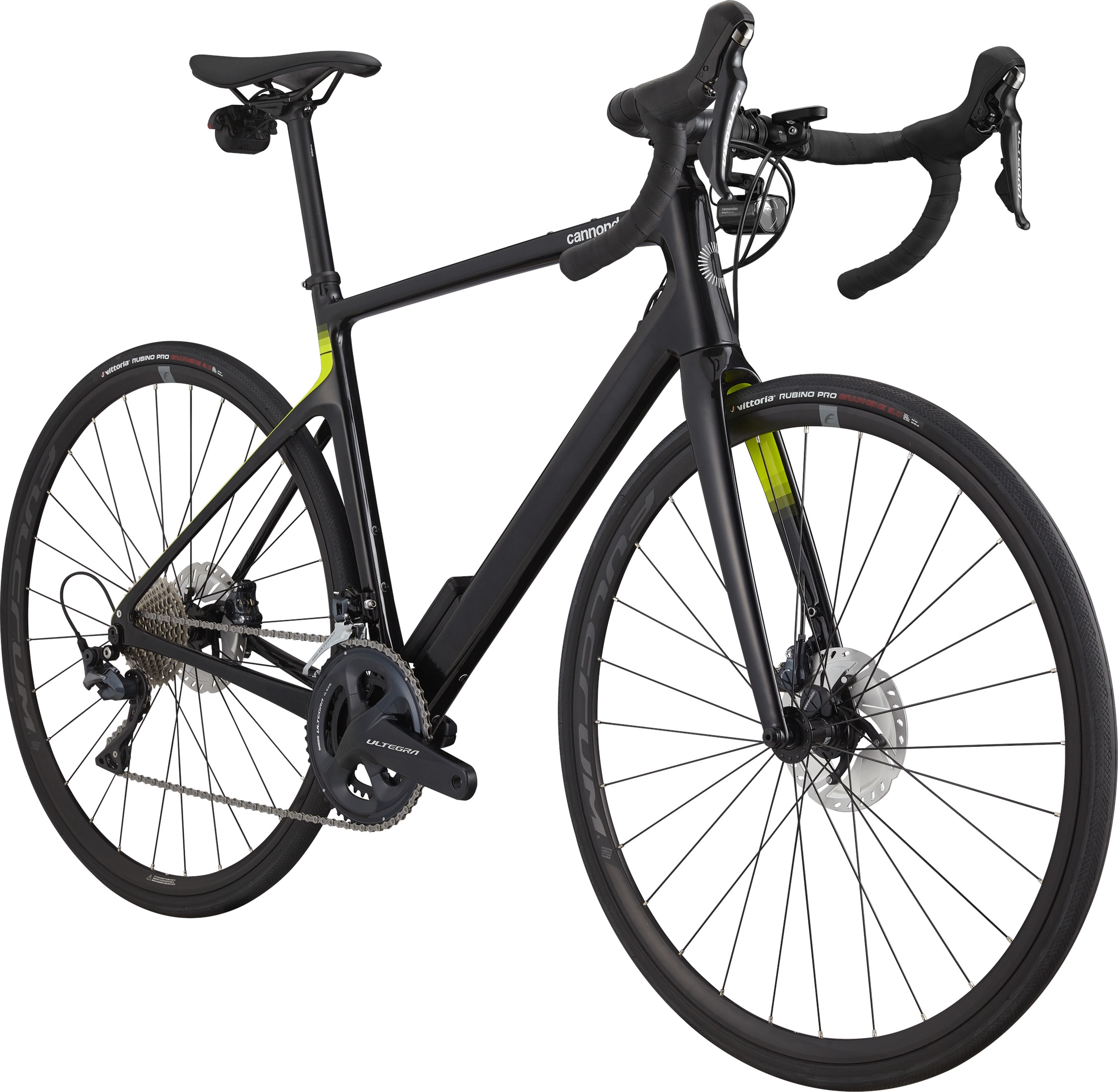 Synapse Carbon 2 RL - 2023 