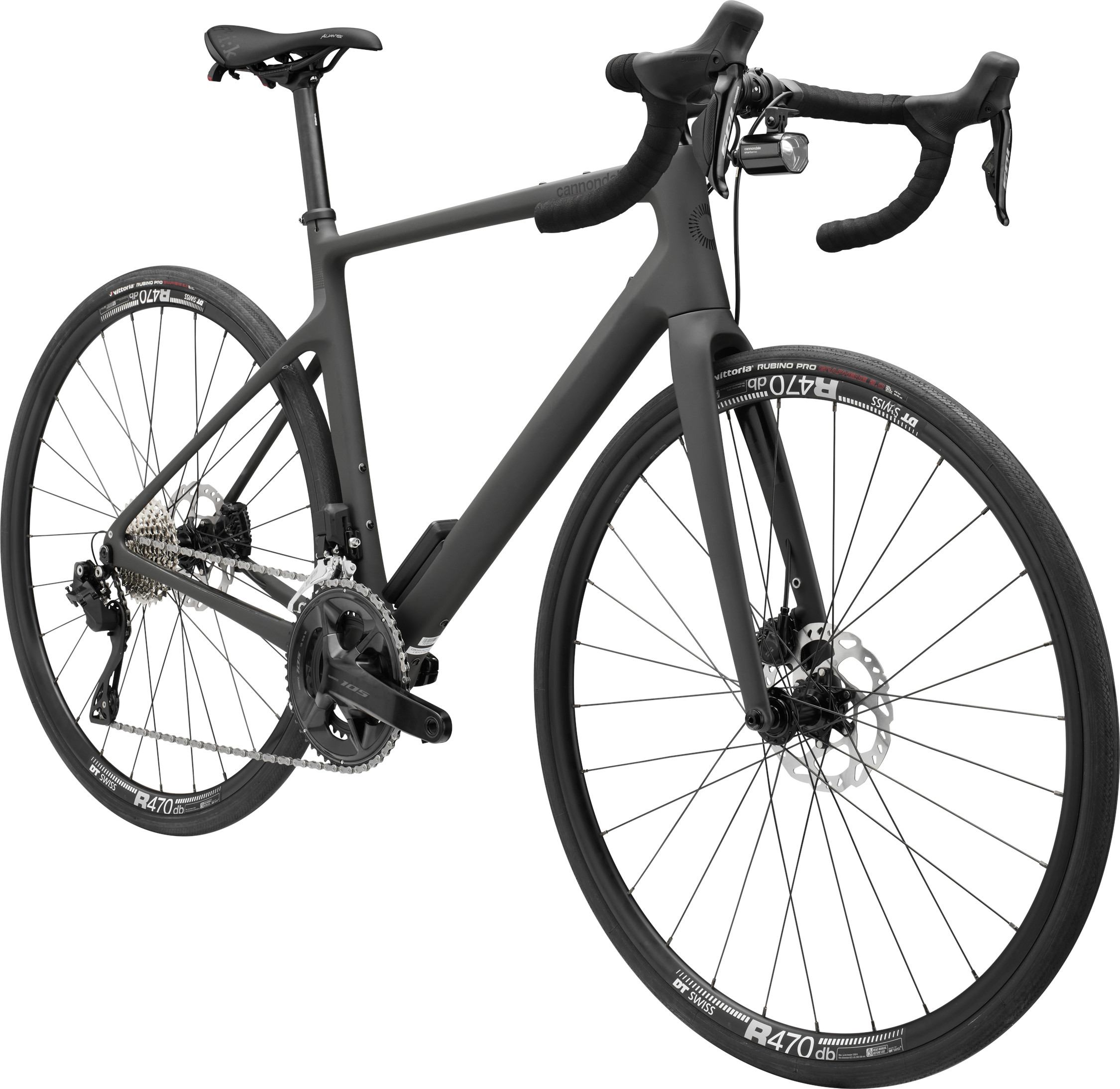 Synapse Carbon 2 LE - 2023 