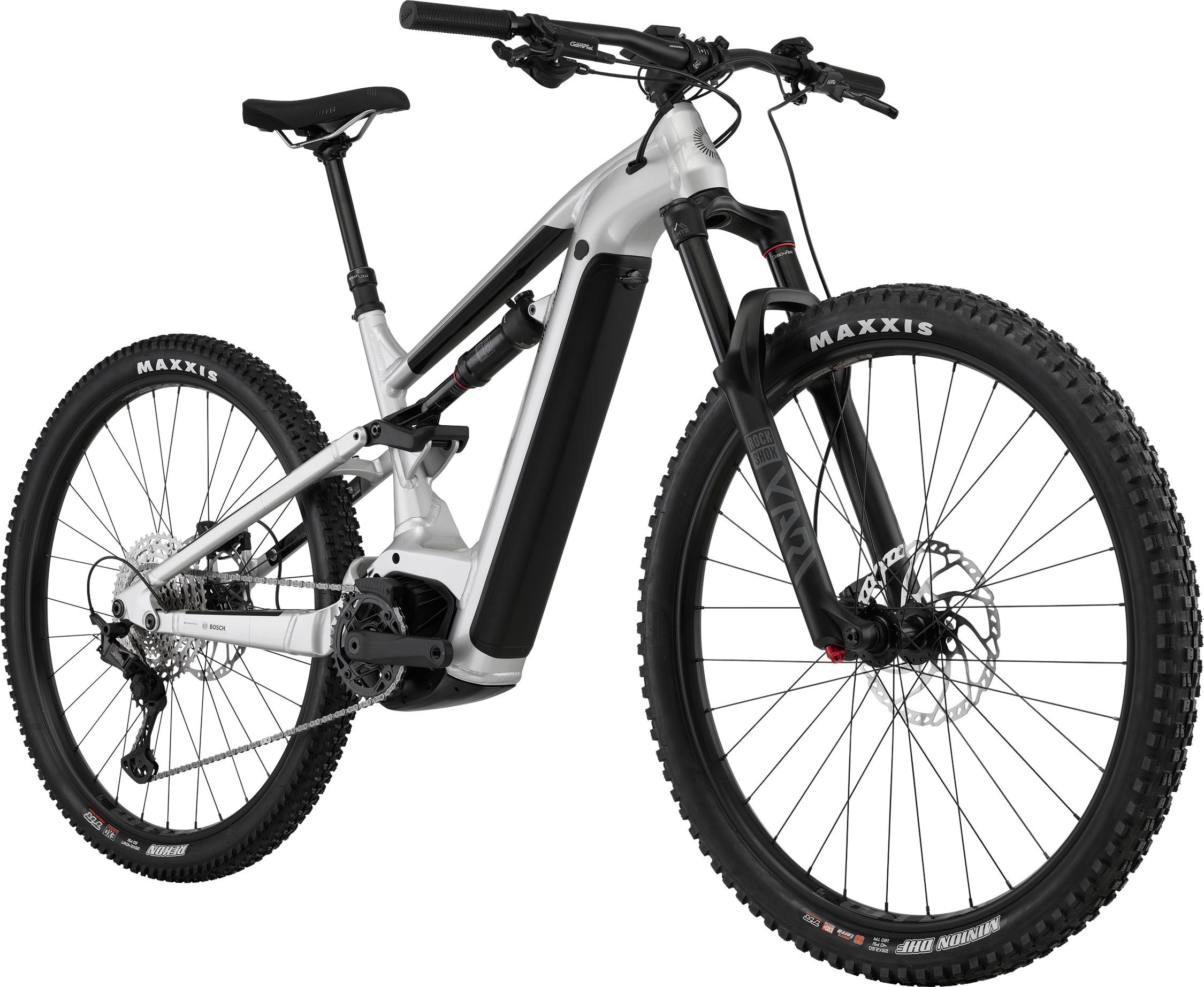 Moterra Neo 3 2023 Mercury M online kaufen bei Moterra Neo 3 2023 Mercury M online kaufen bei
