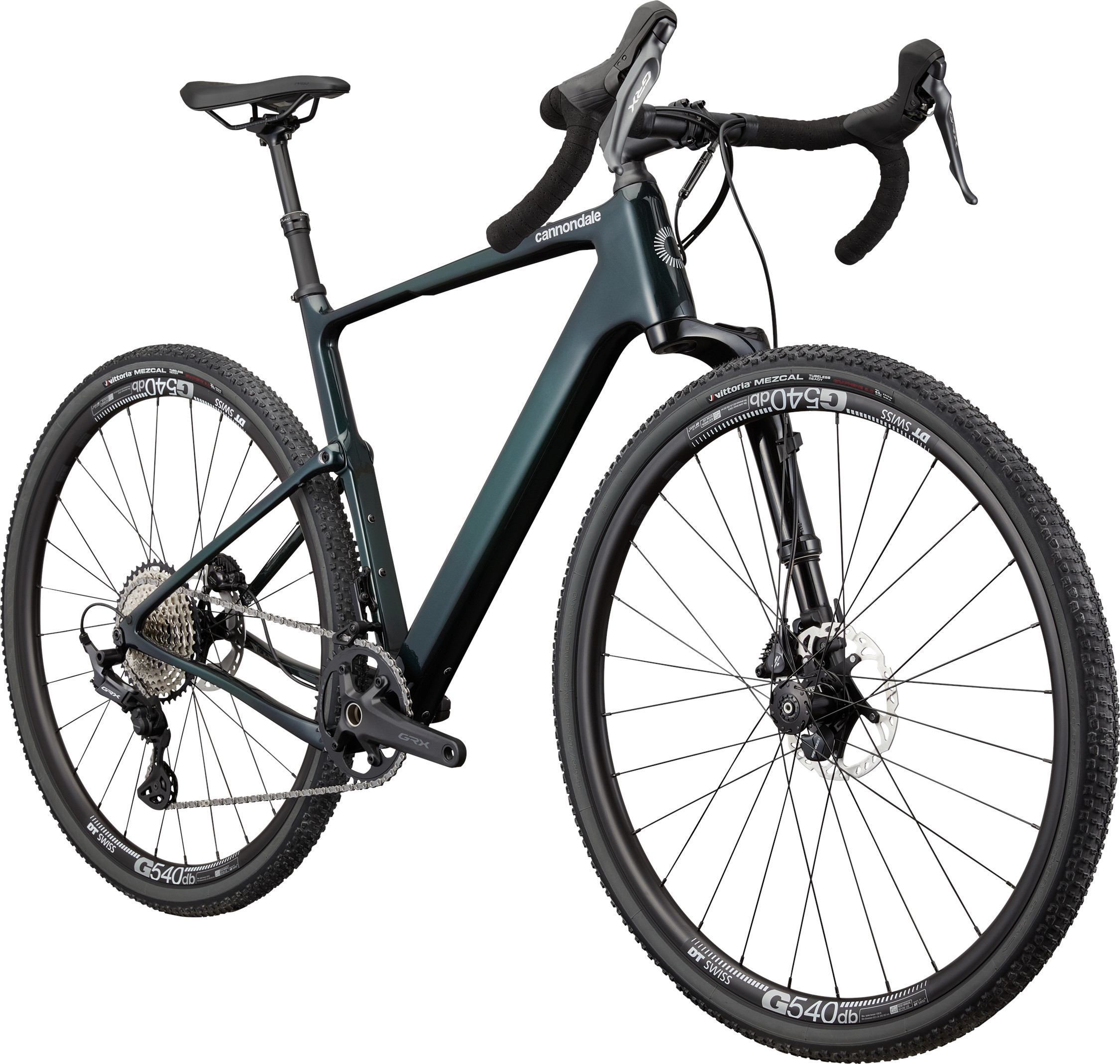 Bike lefty shop