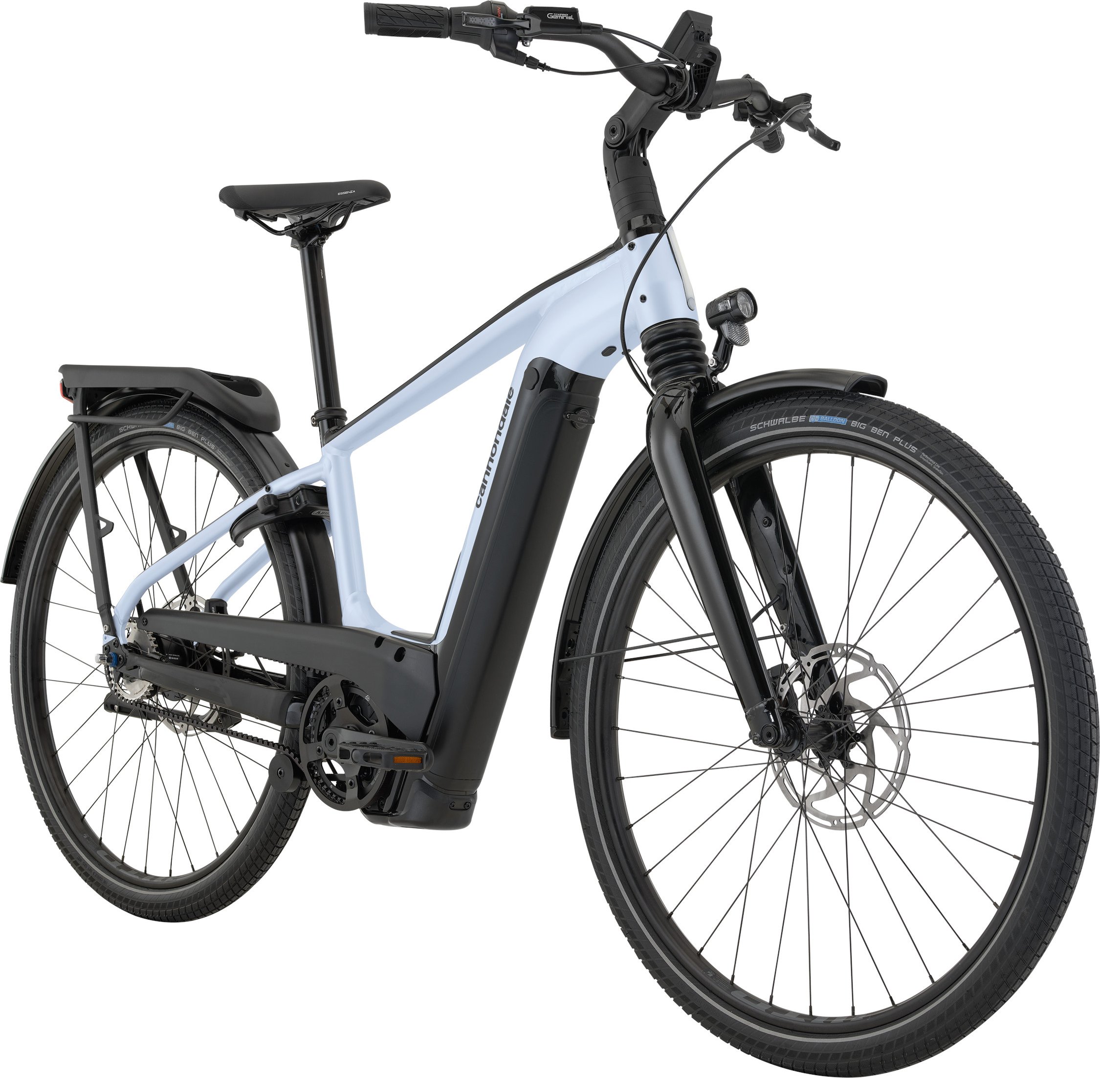 Mavaro Neo 2 - 2023 