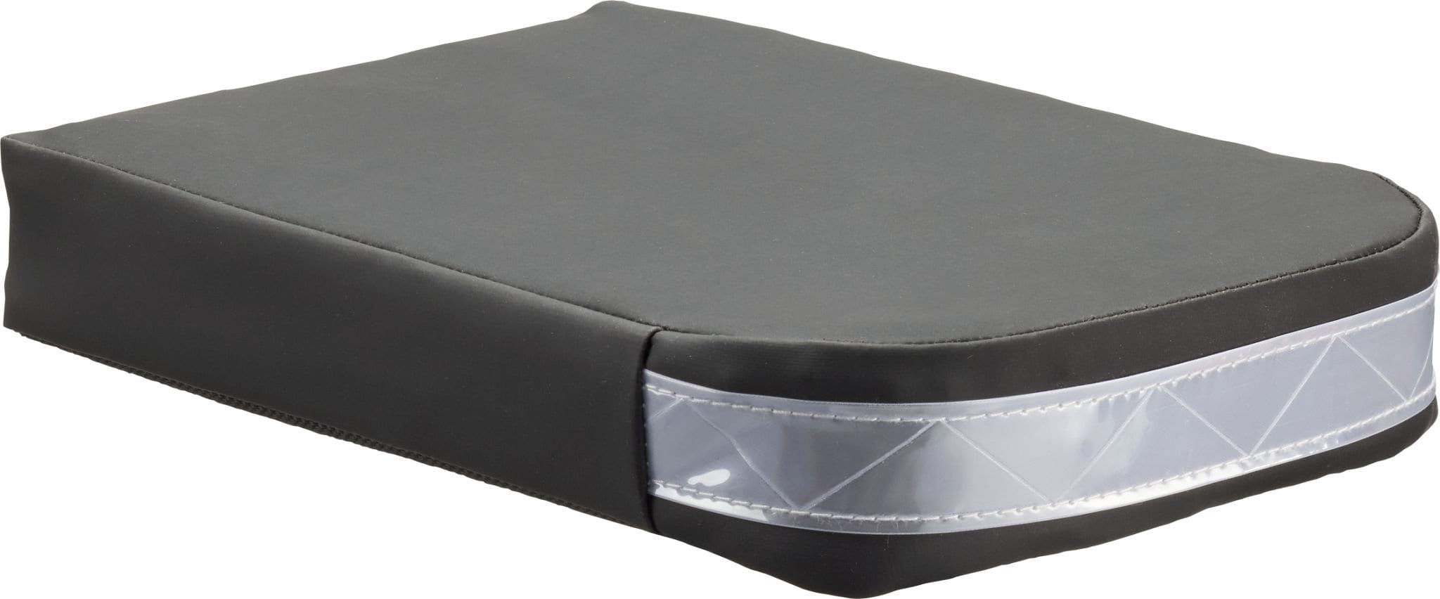 Cargowagen Neo Seatpad 