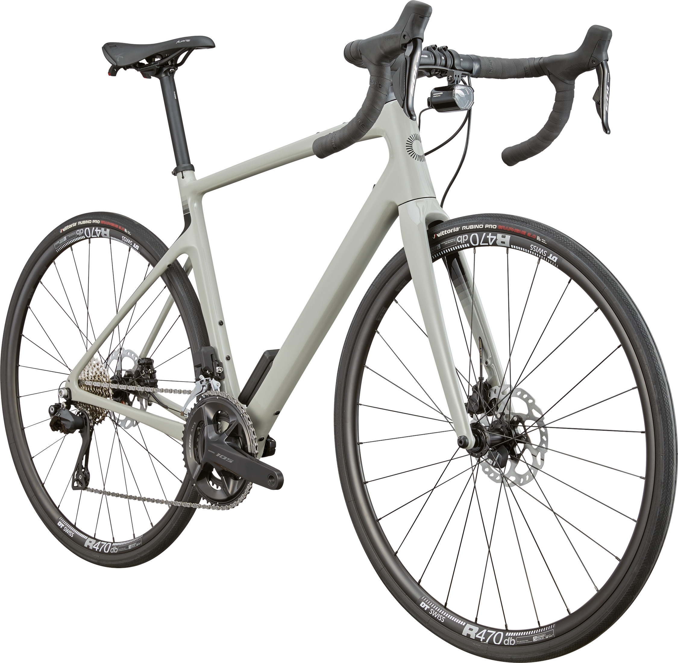 Synapse Carbon 2 LE - 2024 