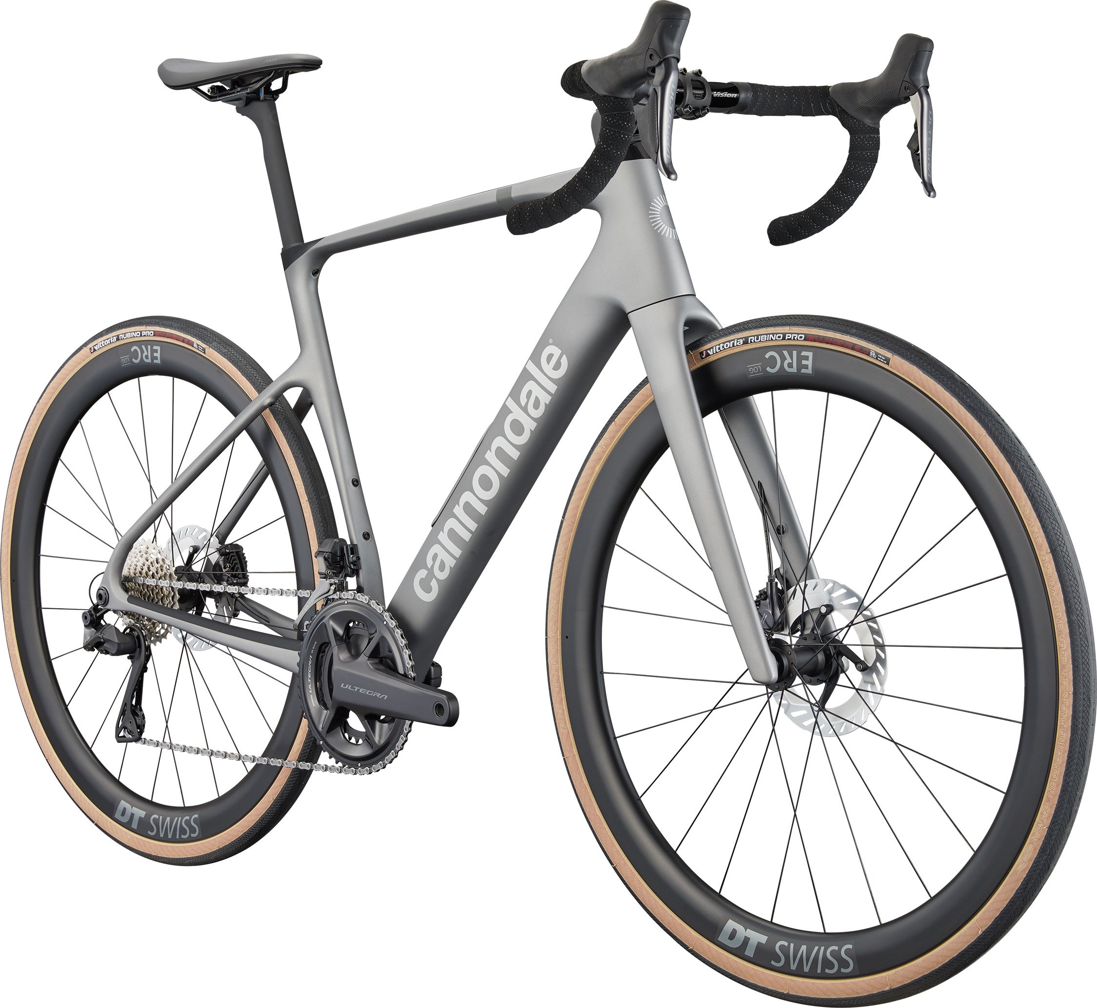 Synapse Carbon 2 - 2025 