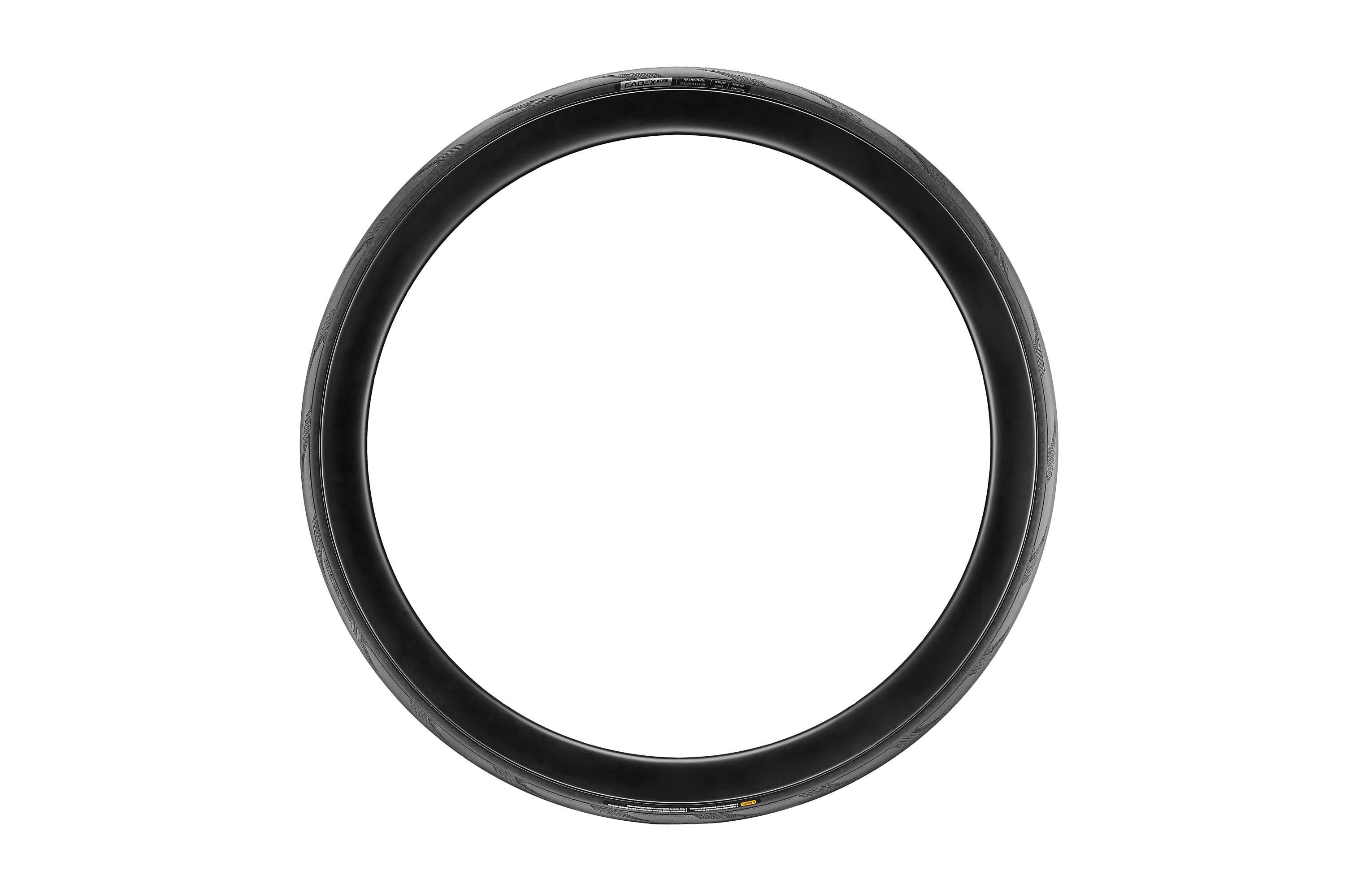 Race GC Tubeless Reifen 700X28C