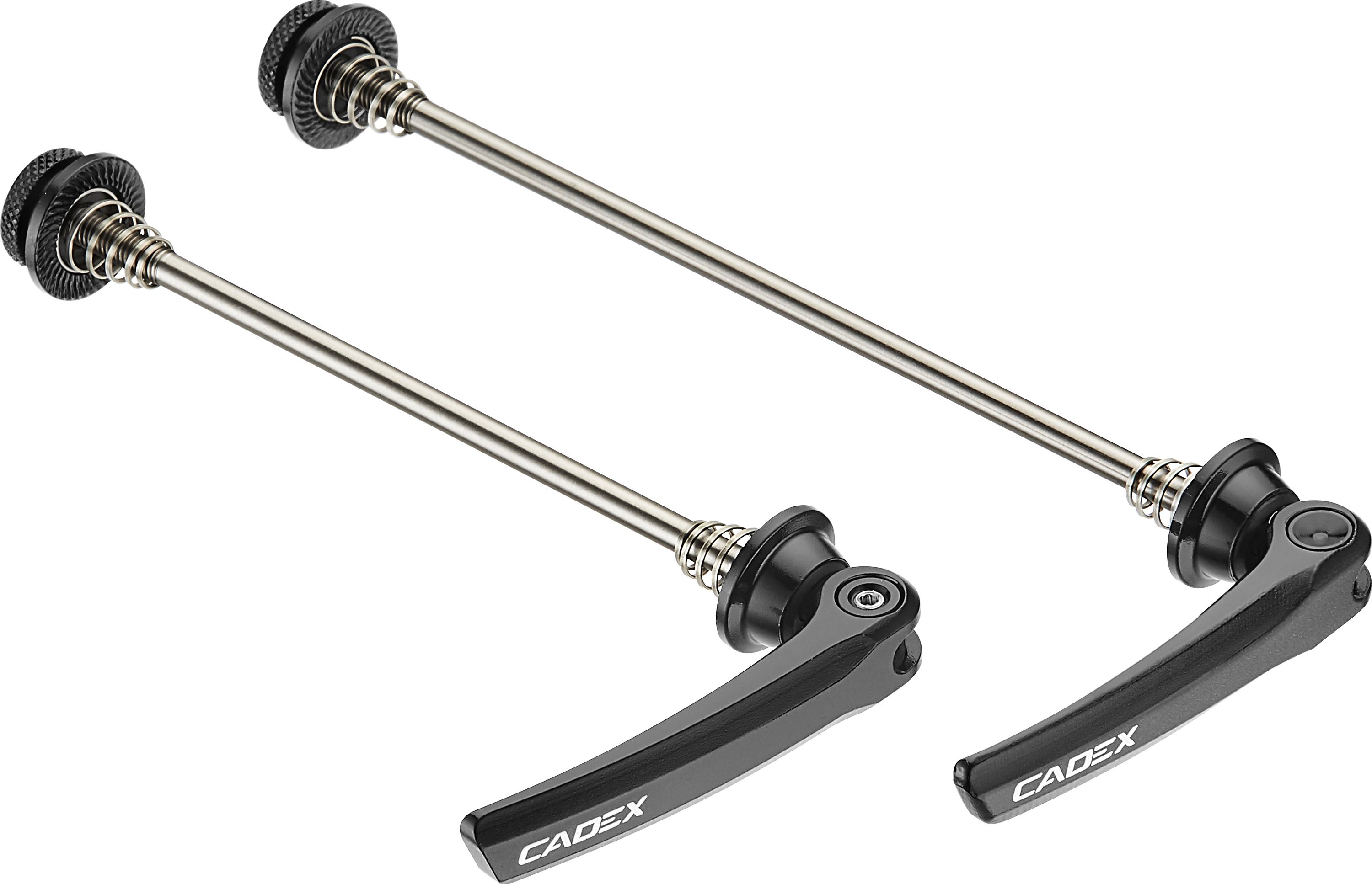Titan Schnellspanner 