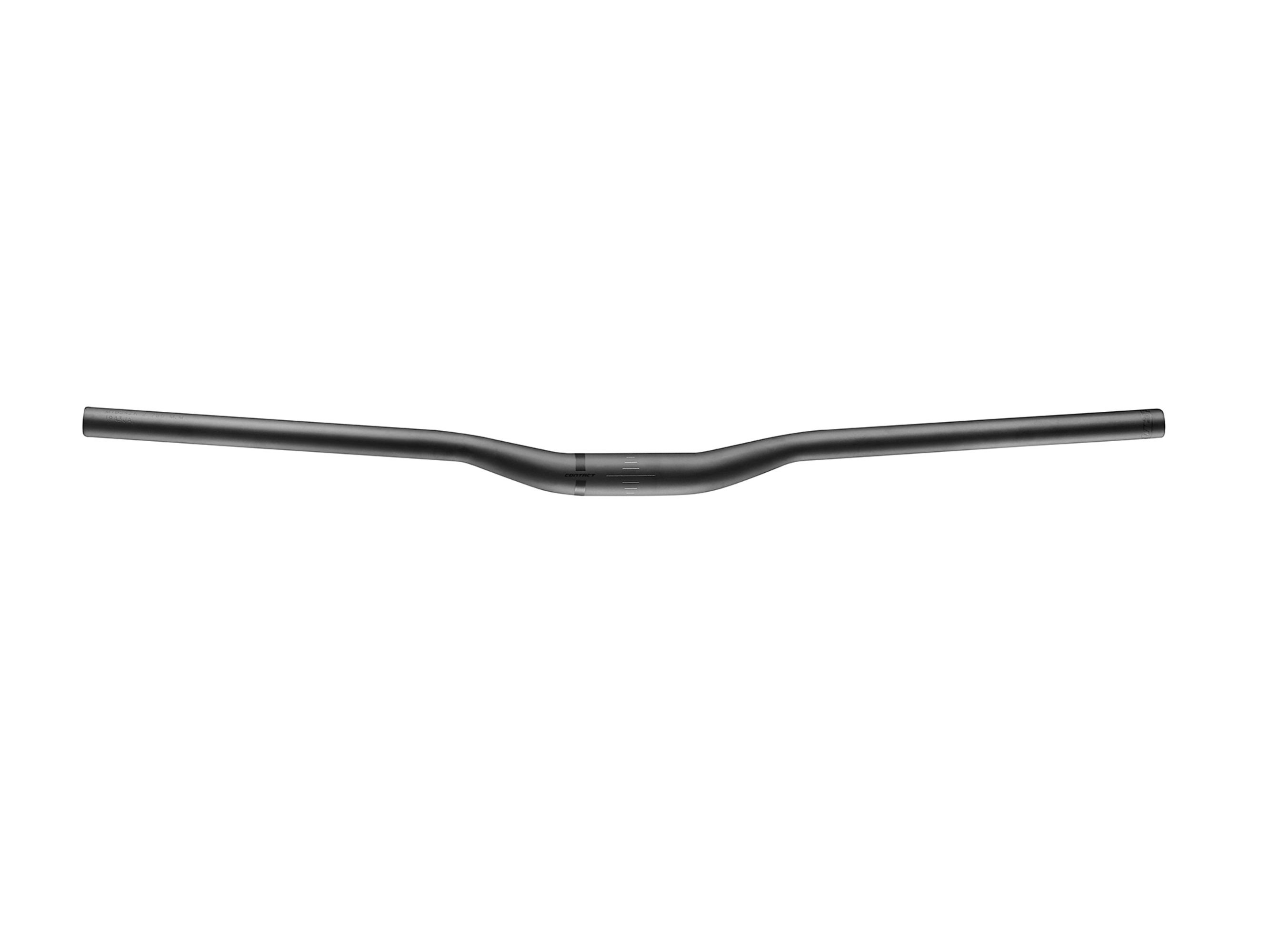Contact MTB Riser Lenker 780x31,8mm